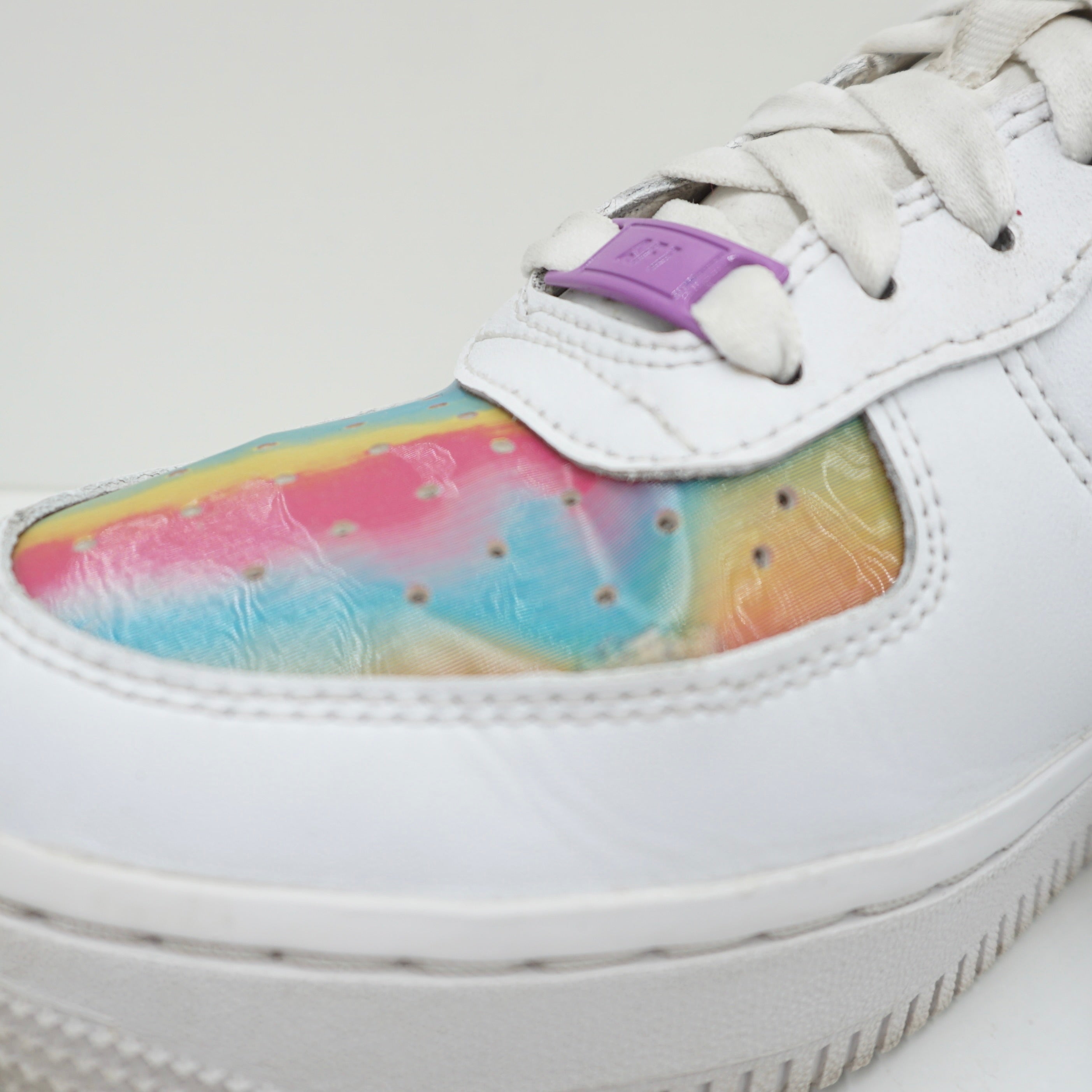 Nike Air Force 1 Low Easter 2020 W