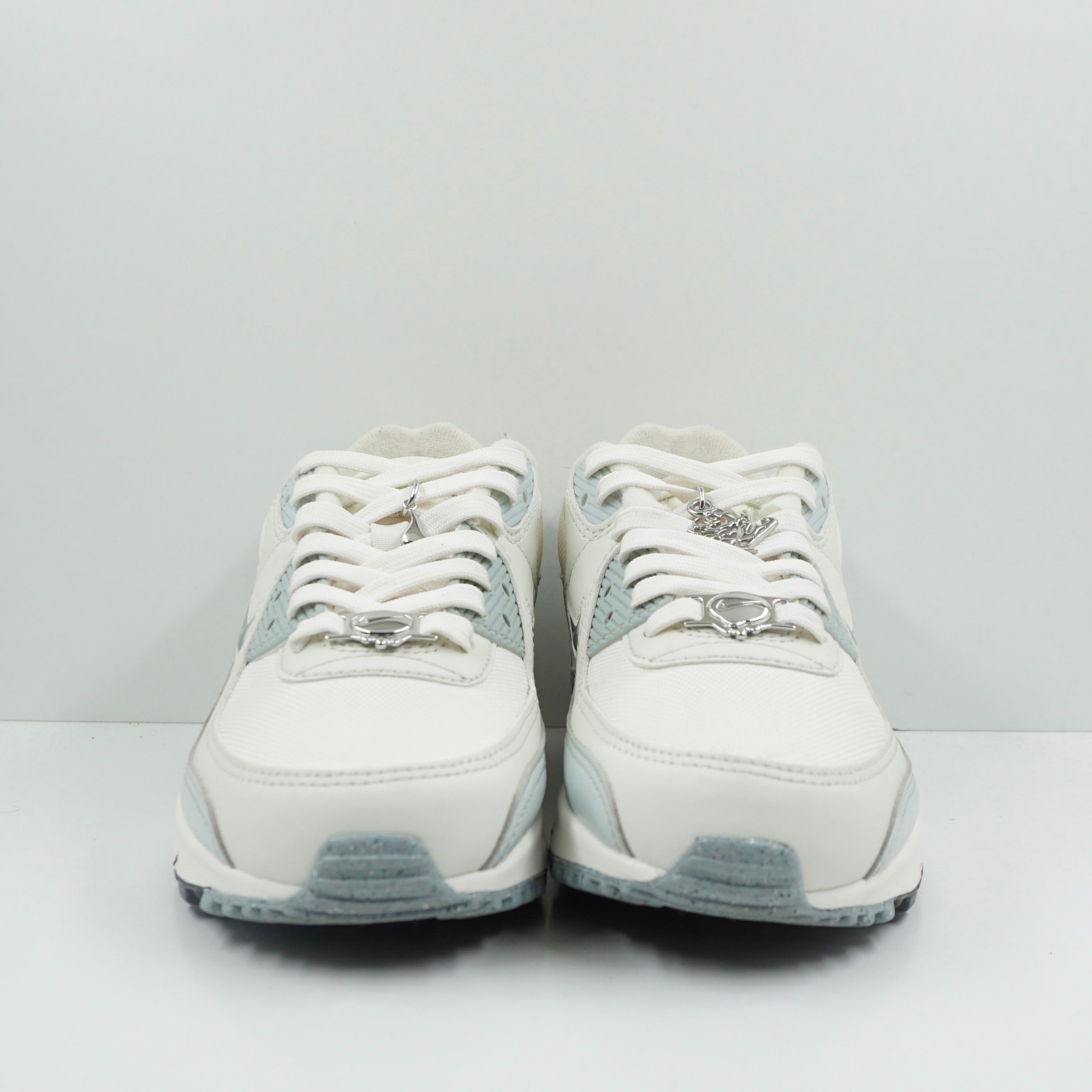 Nike Air Max 90 SE Molten Metal (W)