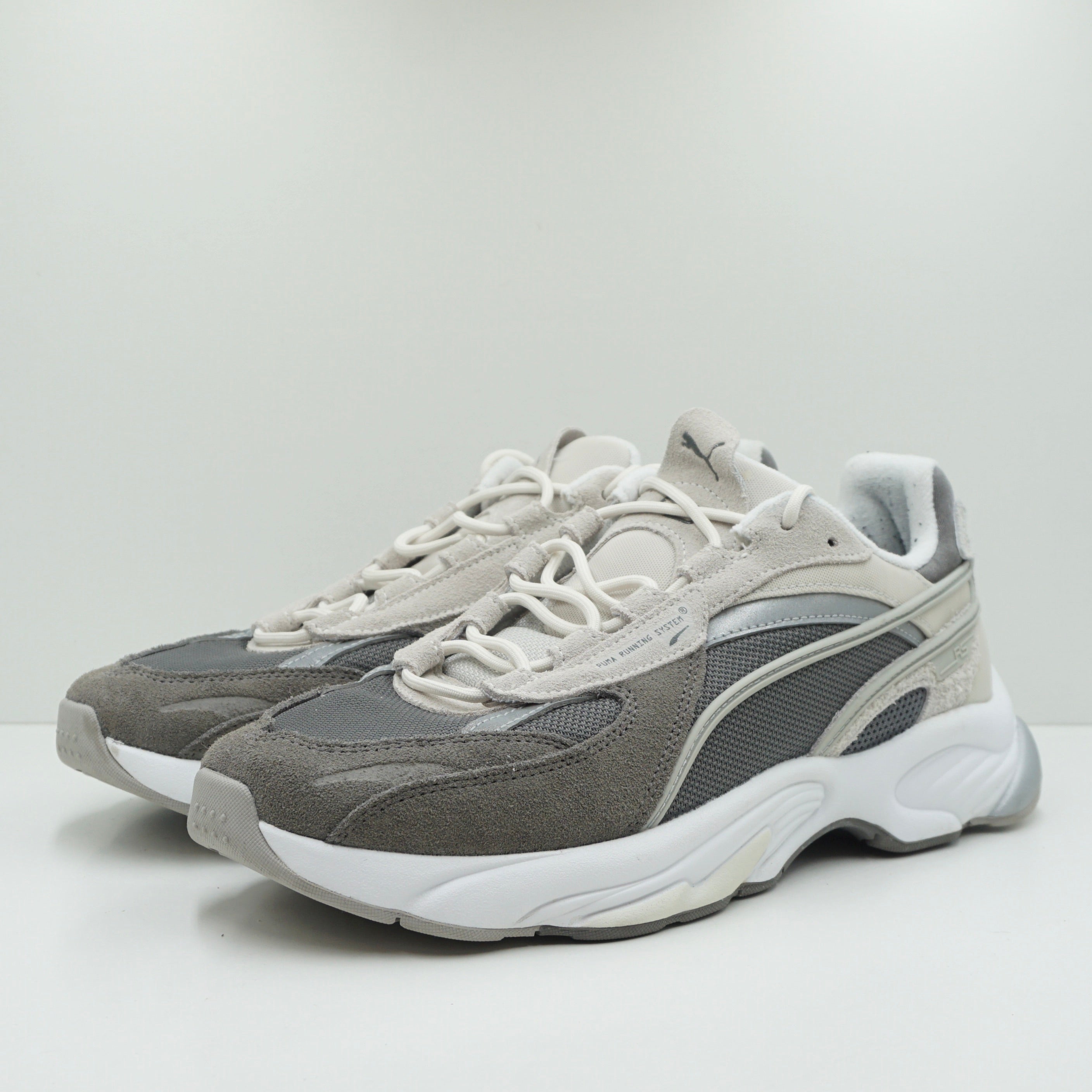 Puma RS-Connect Drip