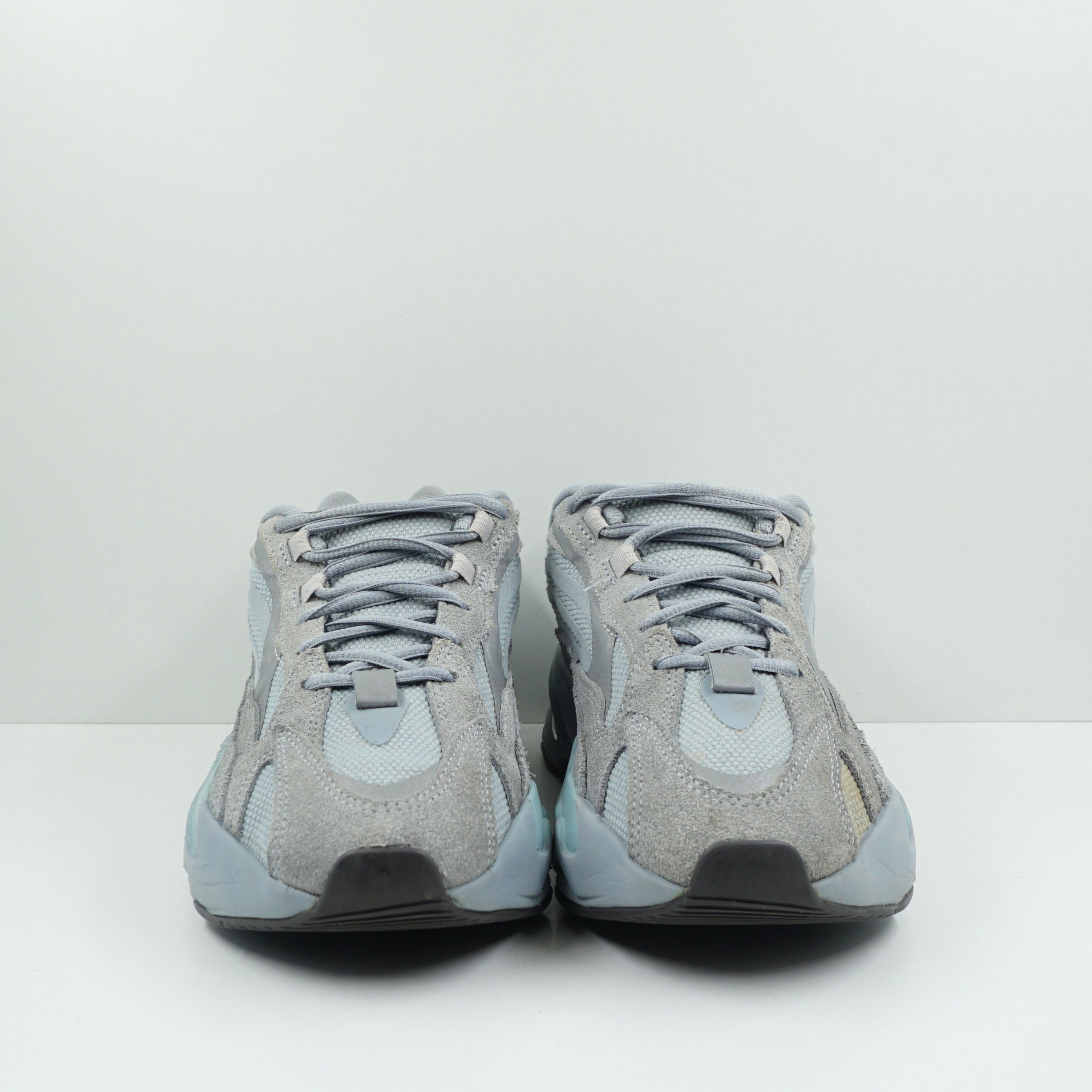 Adidas Yeezy Boost 700 V2 Hospital Blue