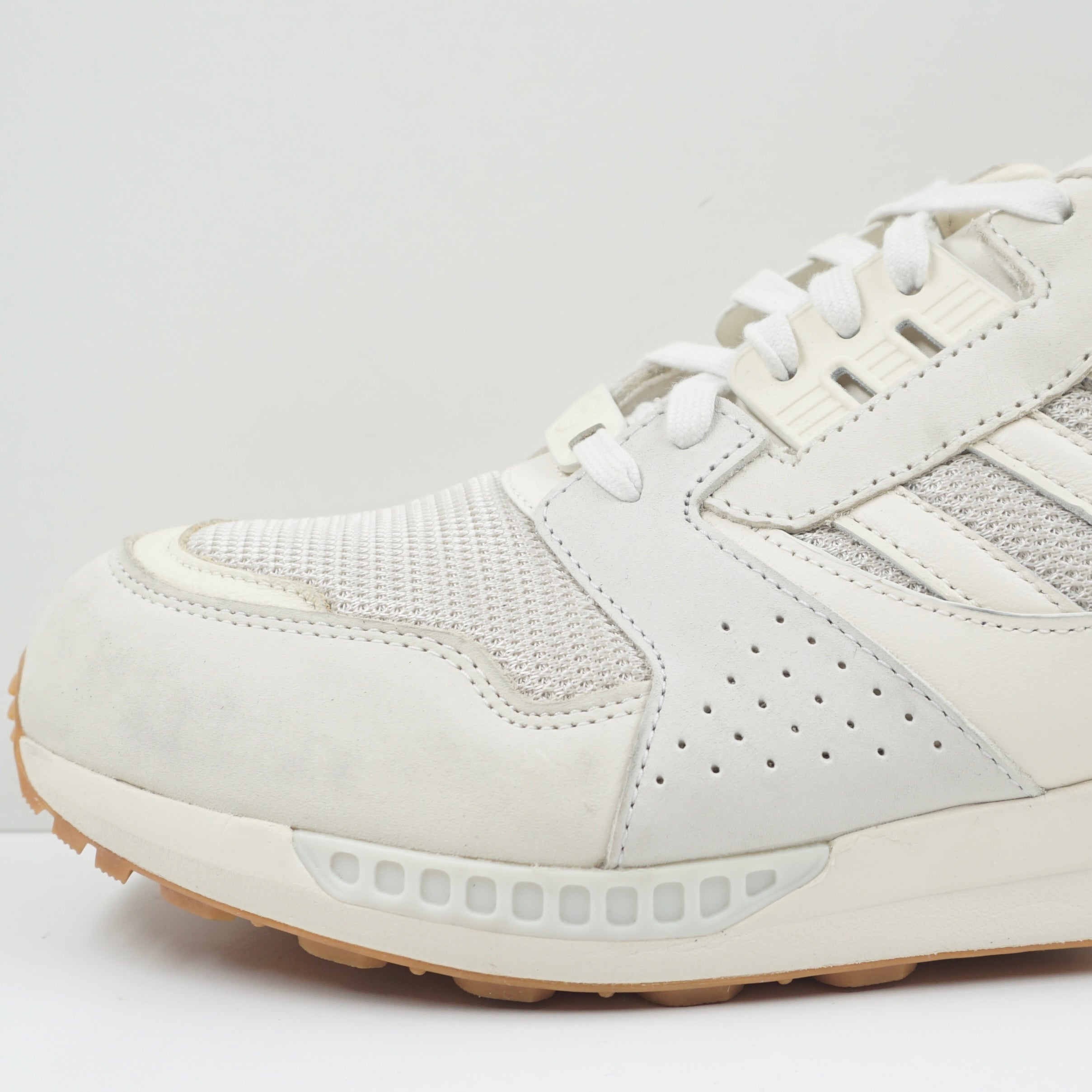 Adidas ZX 8000 Highsnobiety Qualitat