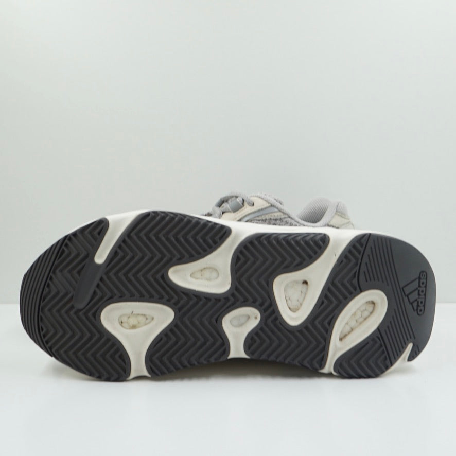 Adidas Yeezy Boost 700 V2 Cream