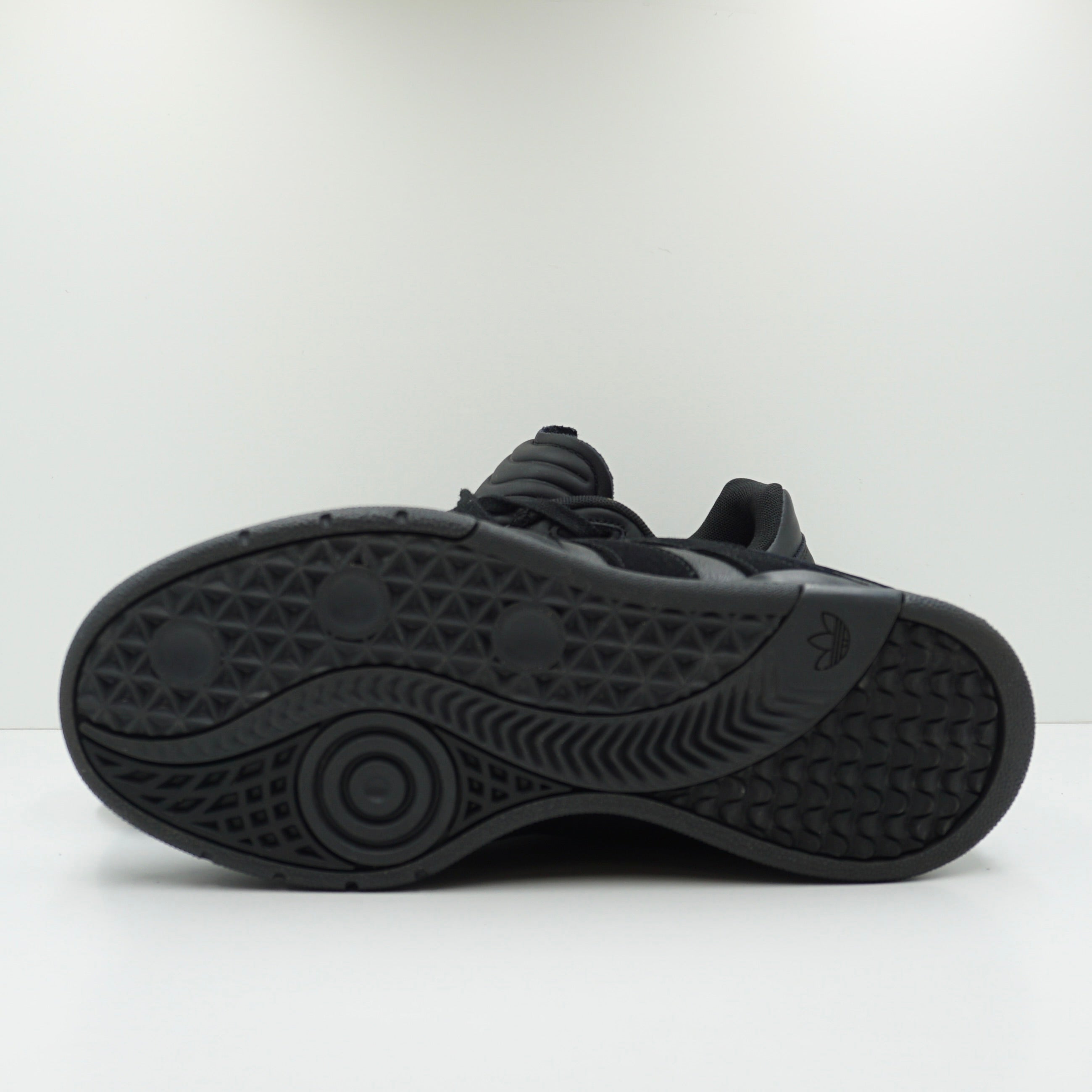 Adidas Predator Mundial Black