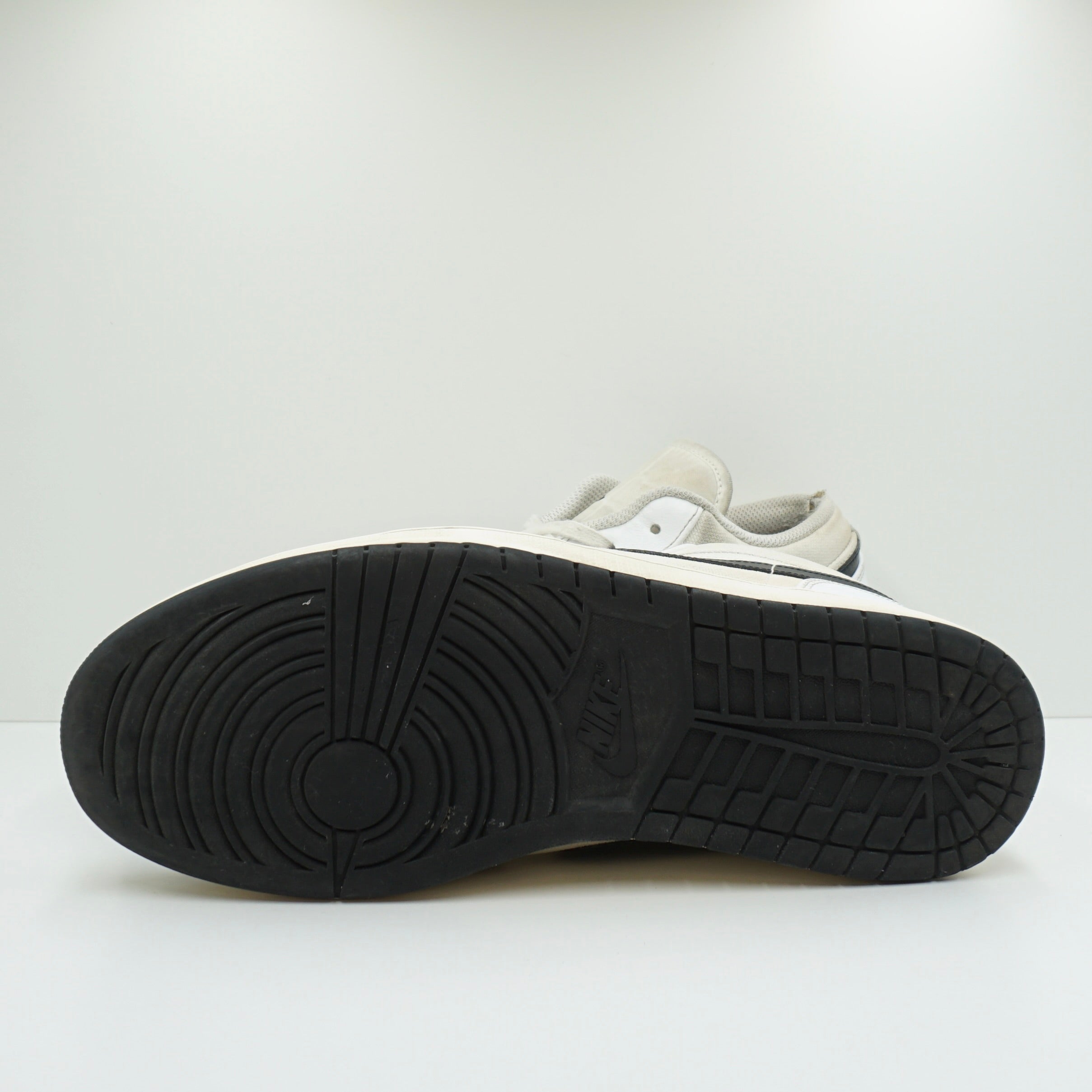 Jordan 1 Low Astrograbber