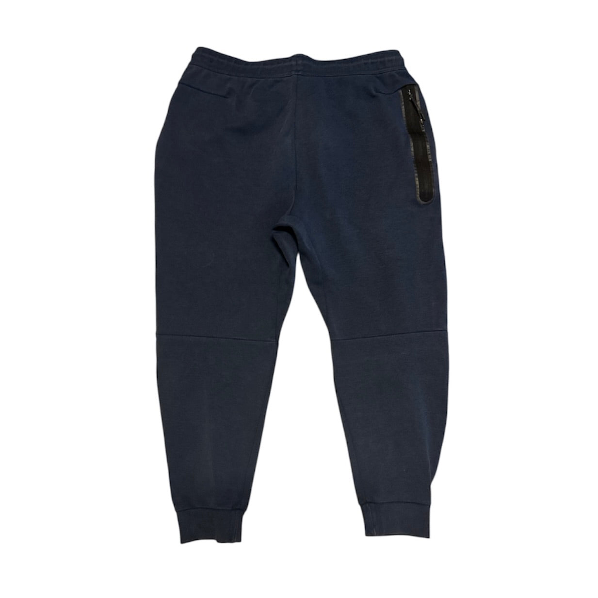 Nike Sportswear Tech Fleece Jogger Navy Pants