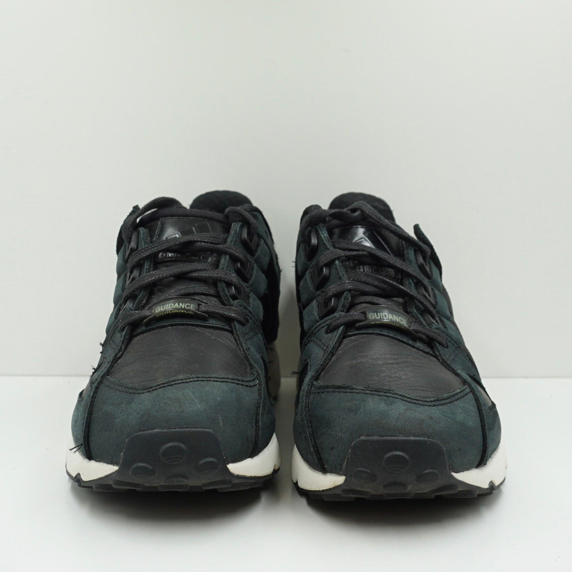 Adidas Performance Equipment Guidance 93 Core Black