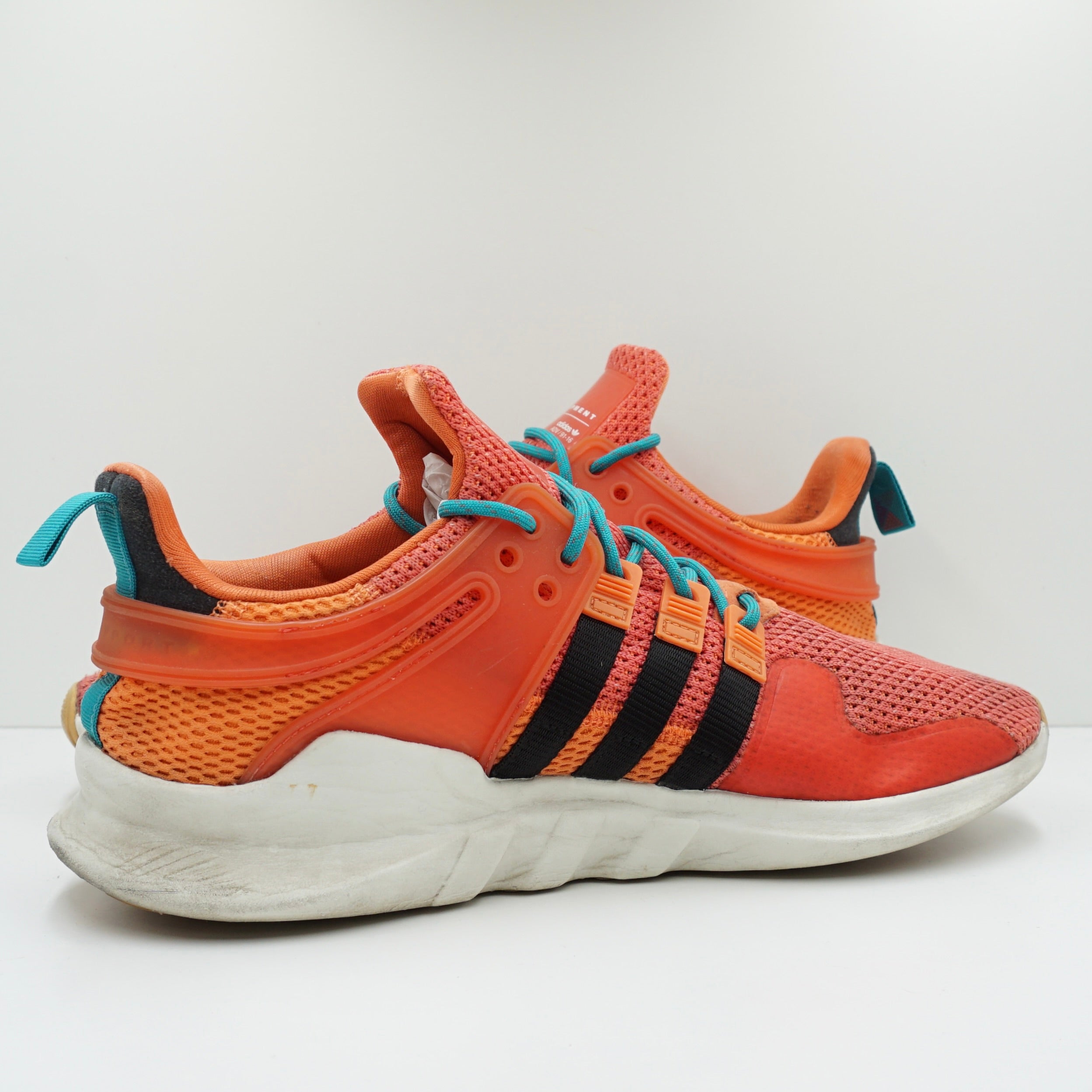 Adidas EQT Support Adv Summer Spice