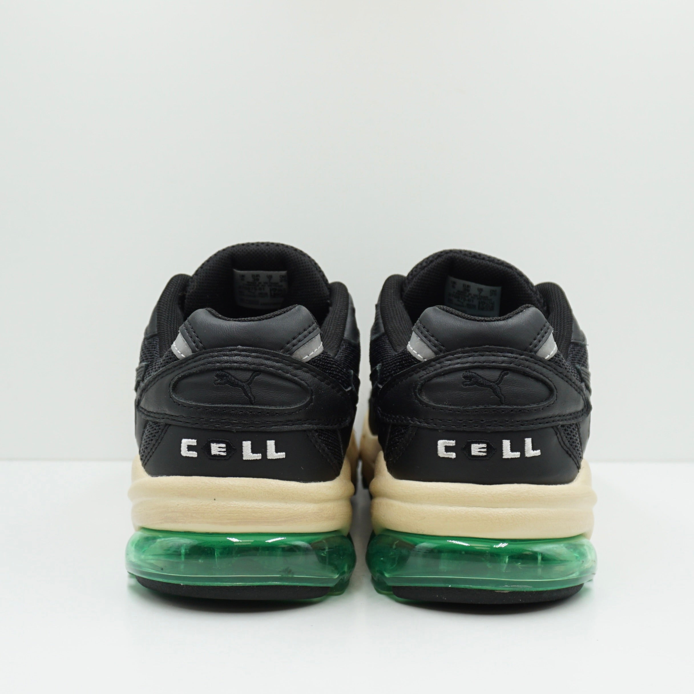 Puma Cell Alien Rhude