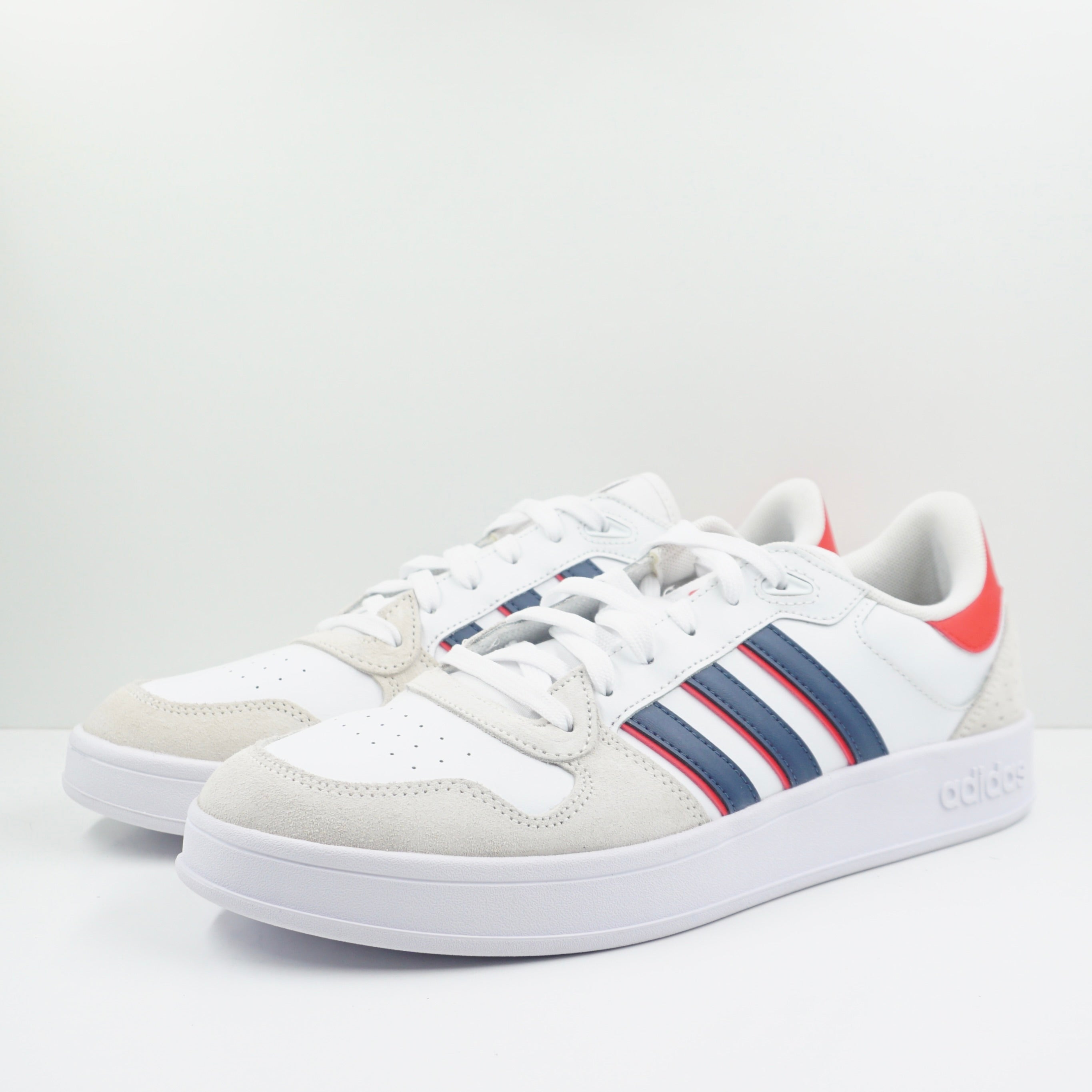 Adidas Breaknet Plus