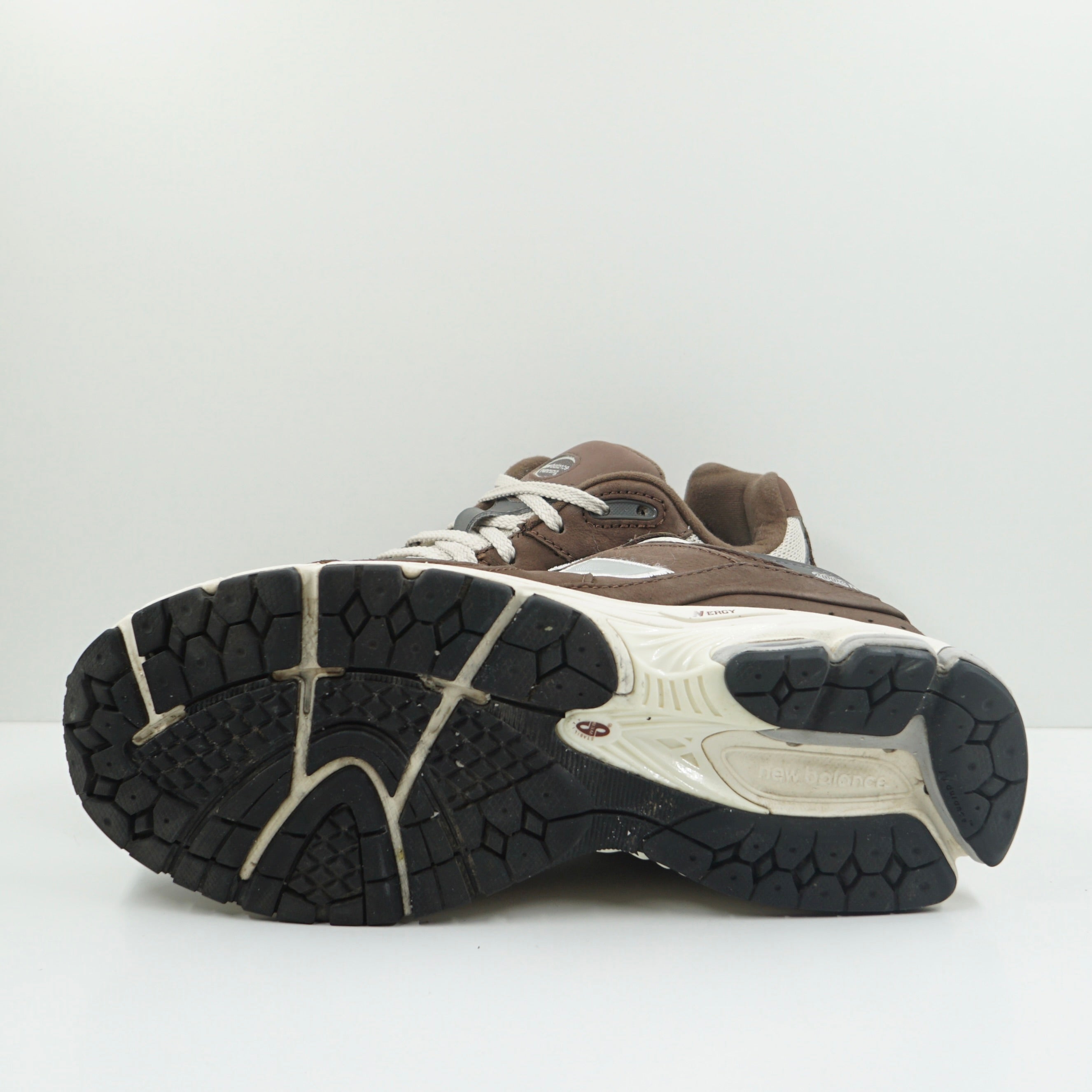 New Balance 2002R Adrift Moonbeam