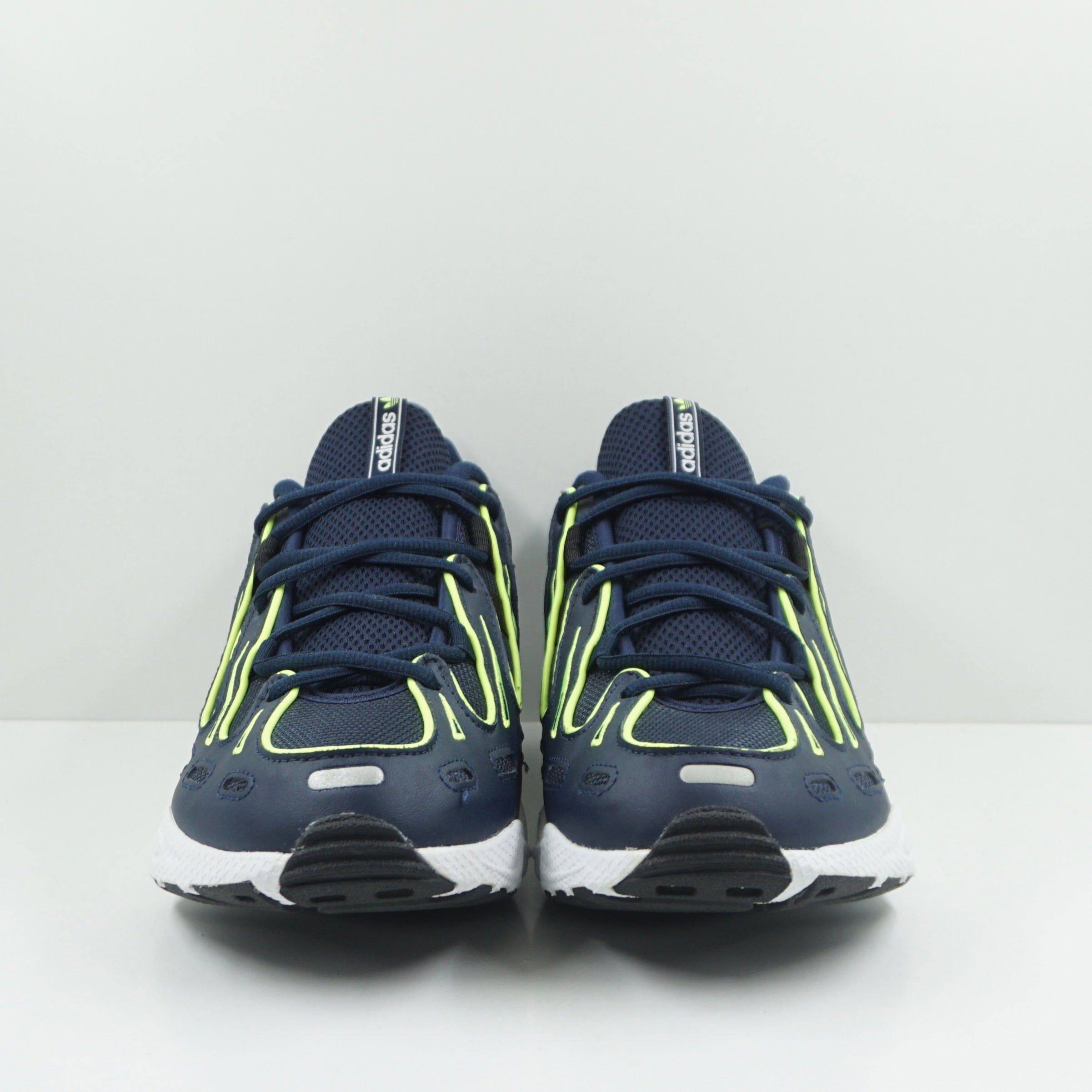 Adidas EQT Gazelle Collegiate Navy