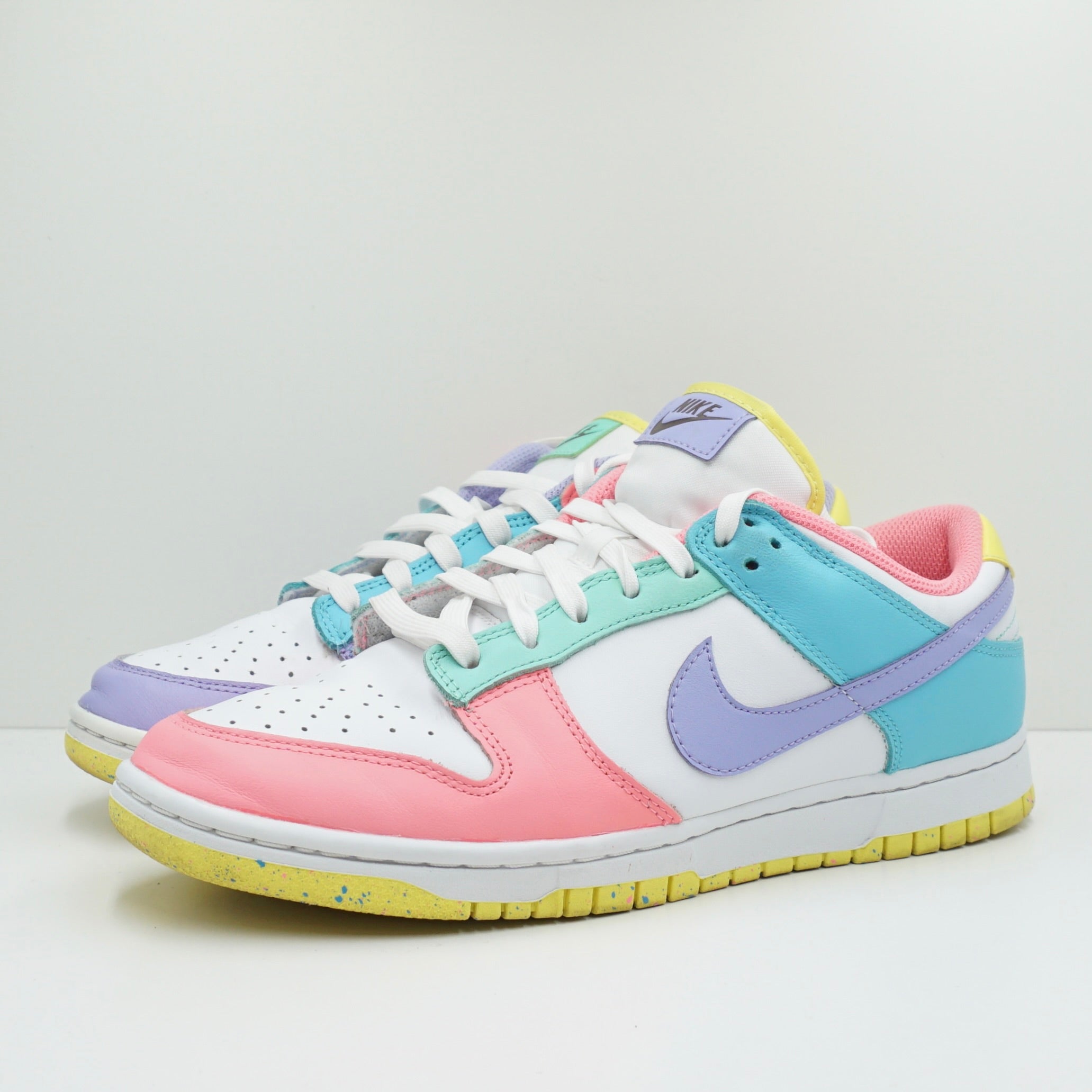 Nike Dunk Low SE Easter Candy (W)