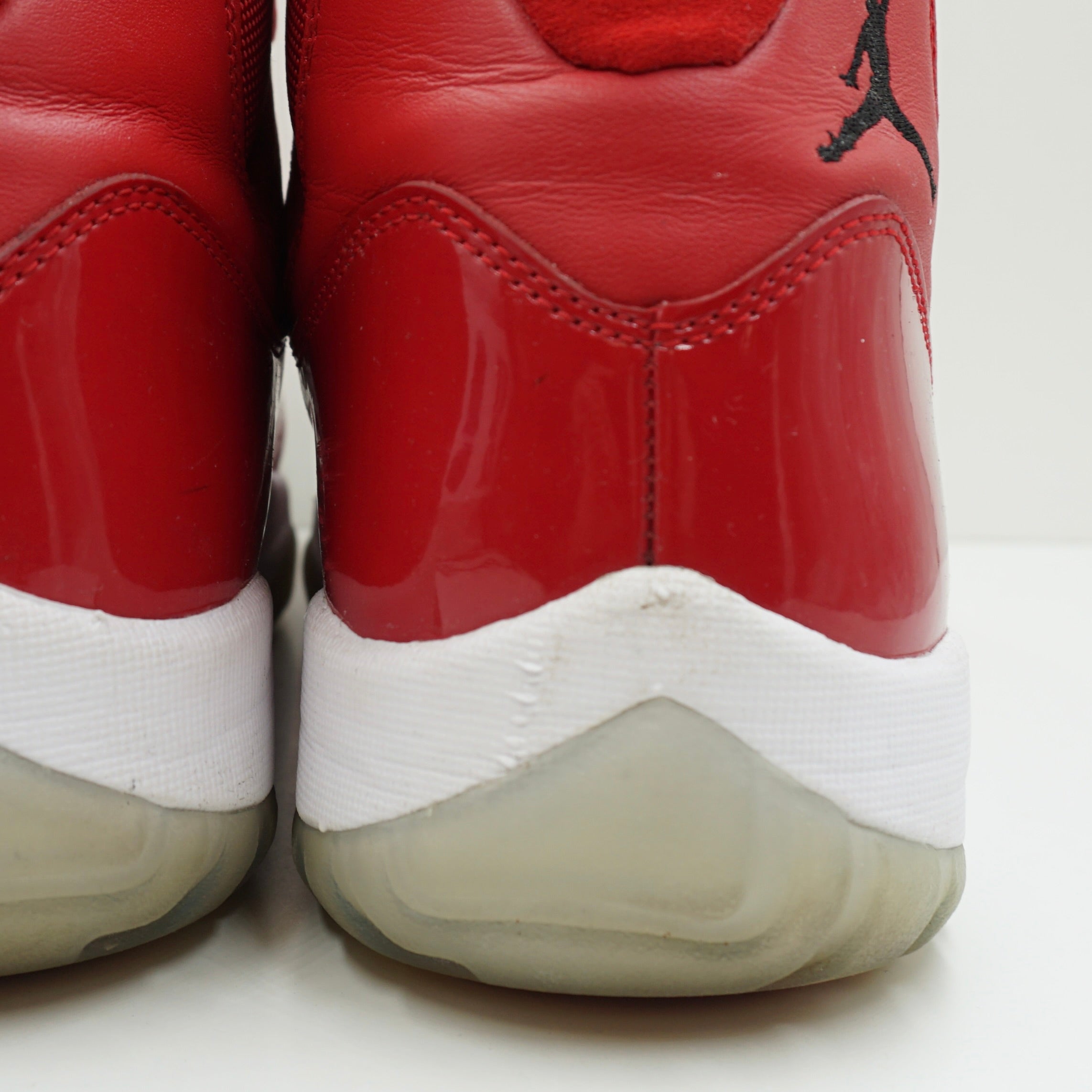 Jordan 11 Retro Win Like 96