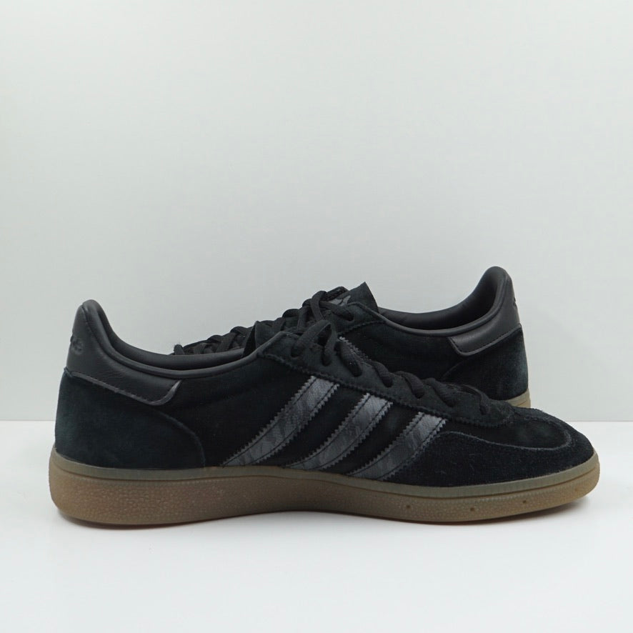 Adidas Handball Spezial Maharishi Arsenal FC