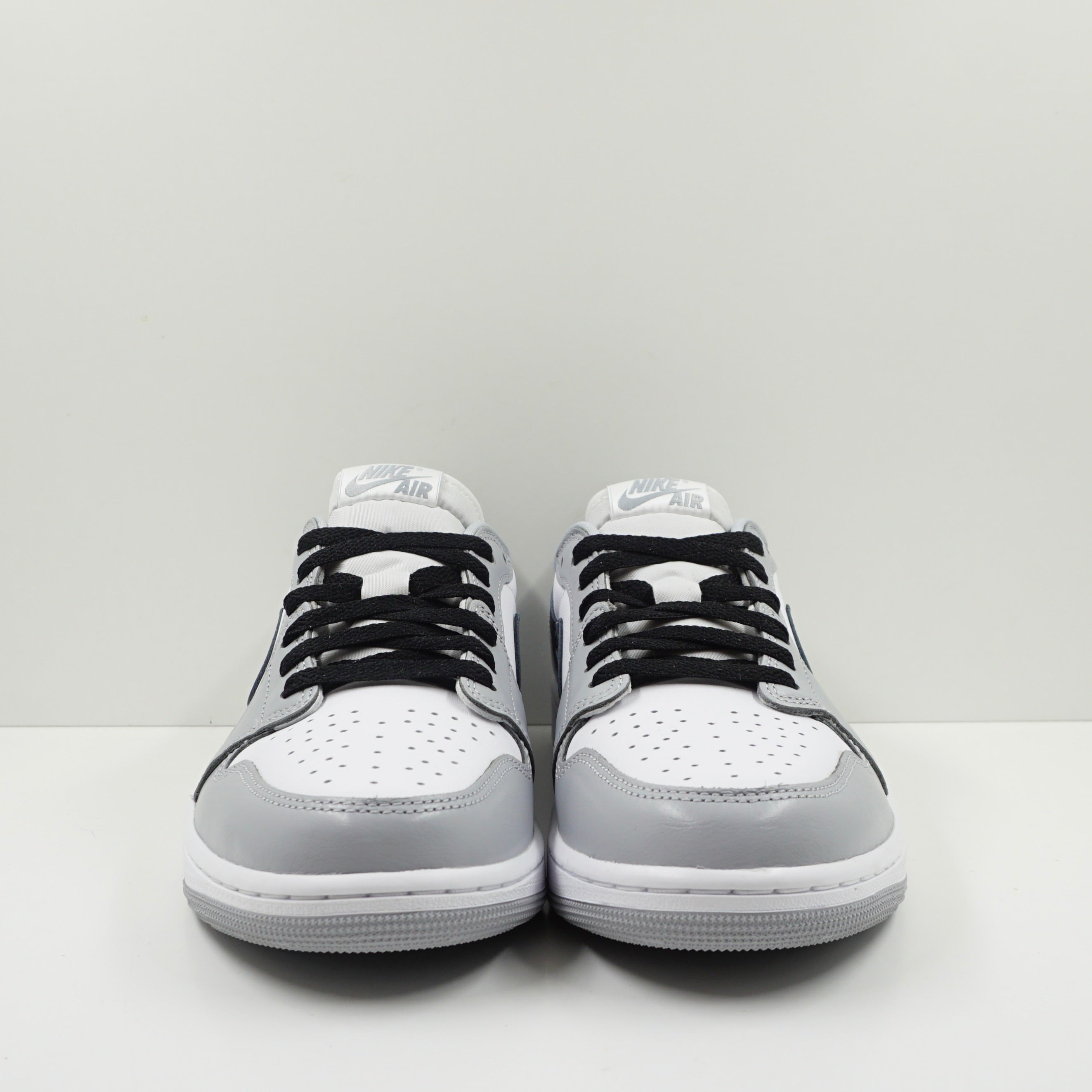 Jordan 1 Retro Low OG Barons