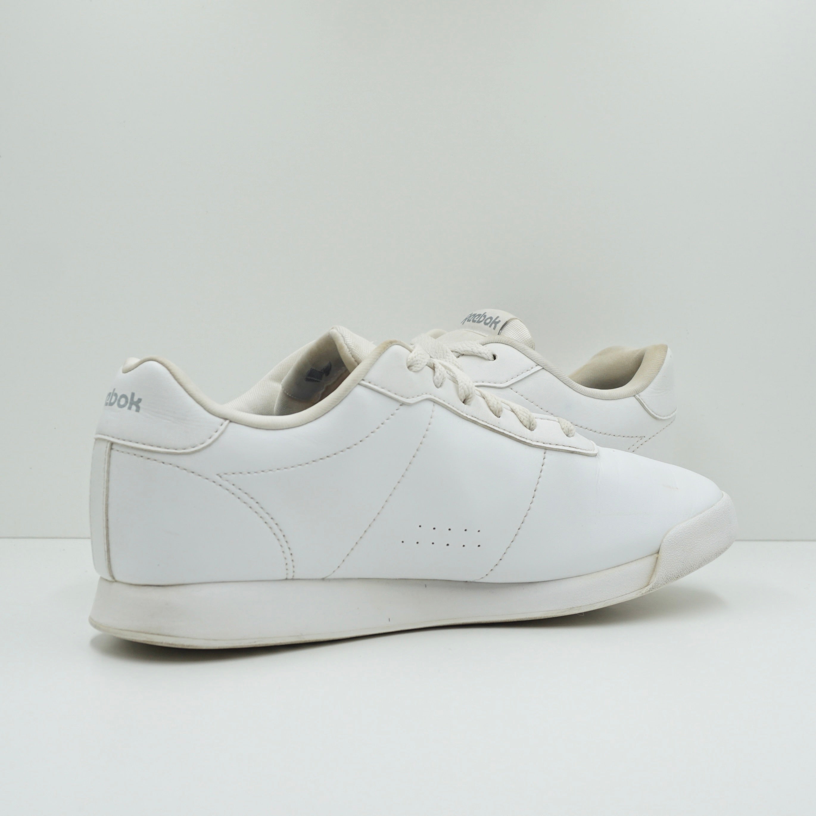 Reebok Royal Charm (W)