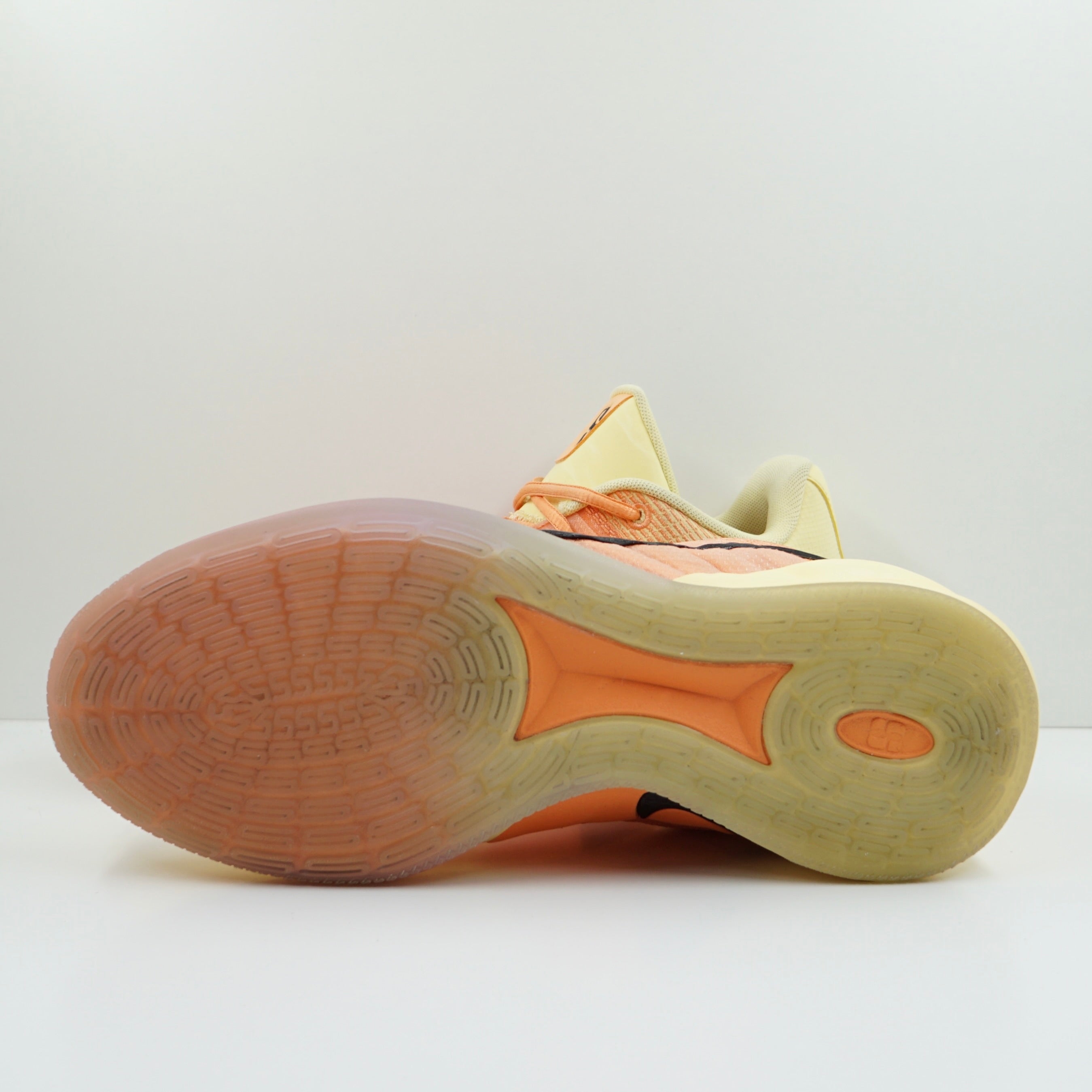 Nike Sabrina 3 All-star (W)