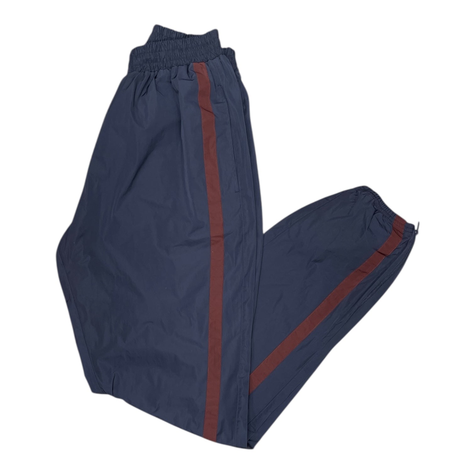 Yeezy Season 5 Navy Track Pants