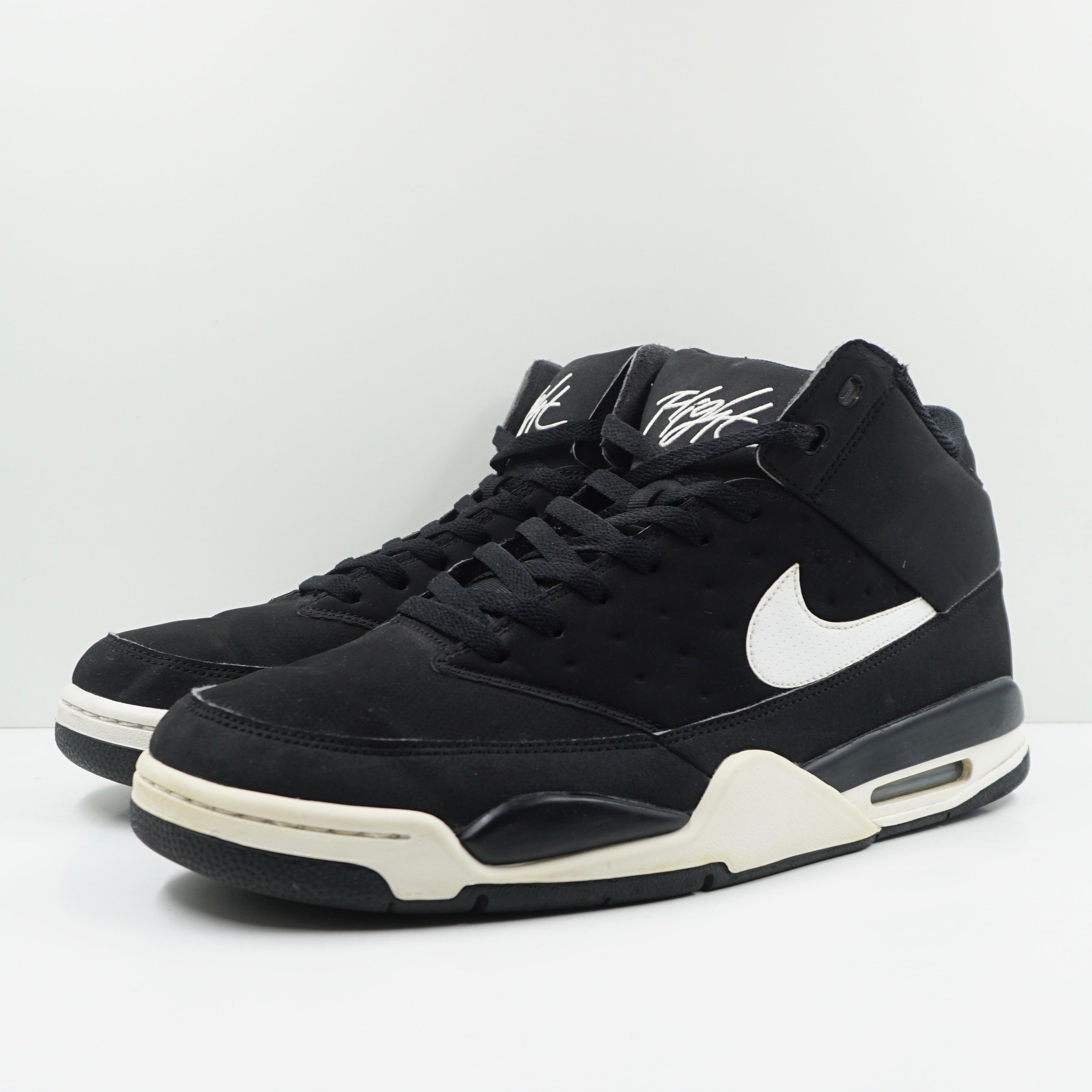 Footwear Nike Air Flight Classic Price Nike Air Flight Classic