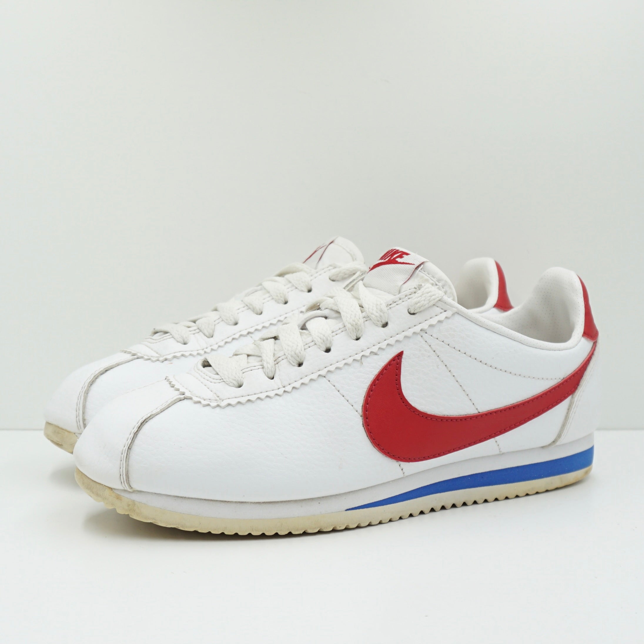 Nike Classic Cortez Forrest Gump (2018) - Main Image