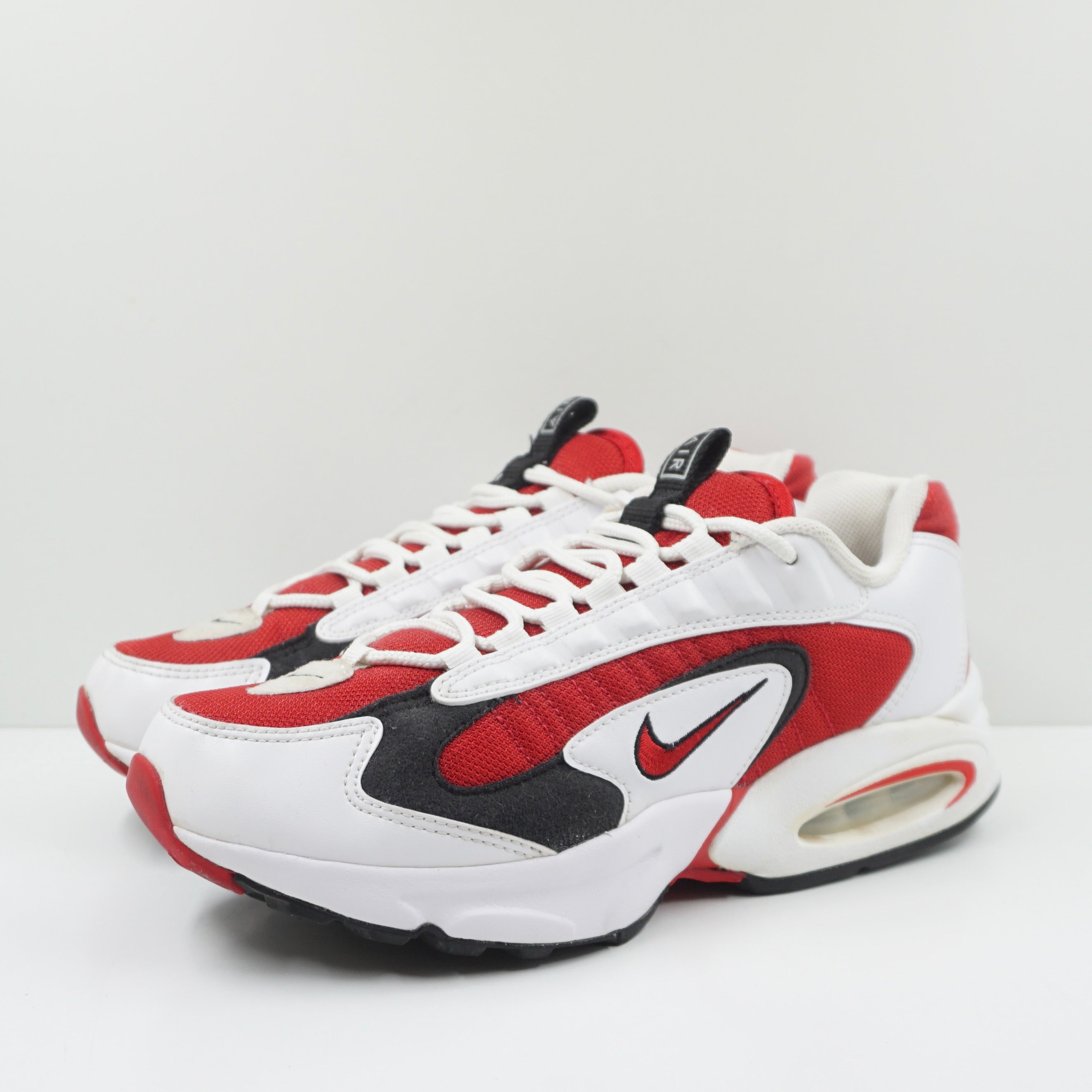Athletic Shoes Air Max 96 Triax Usa Nike Air Max Triax 96