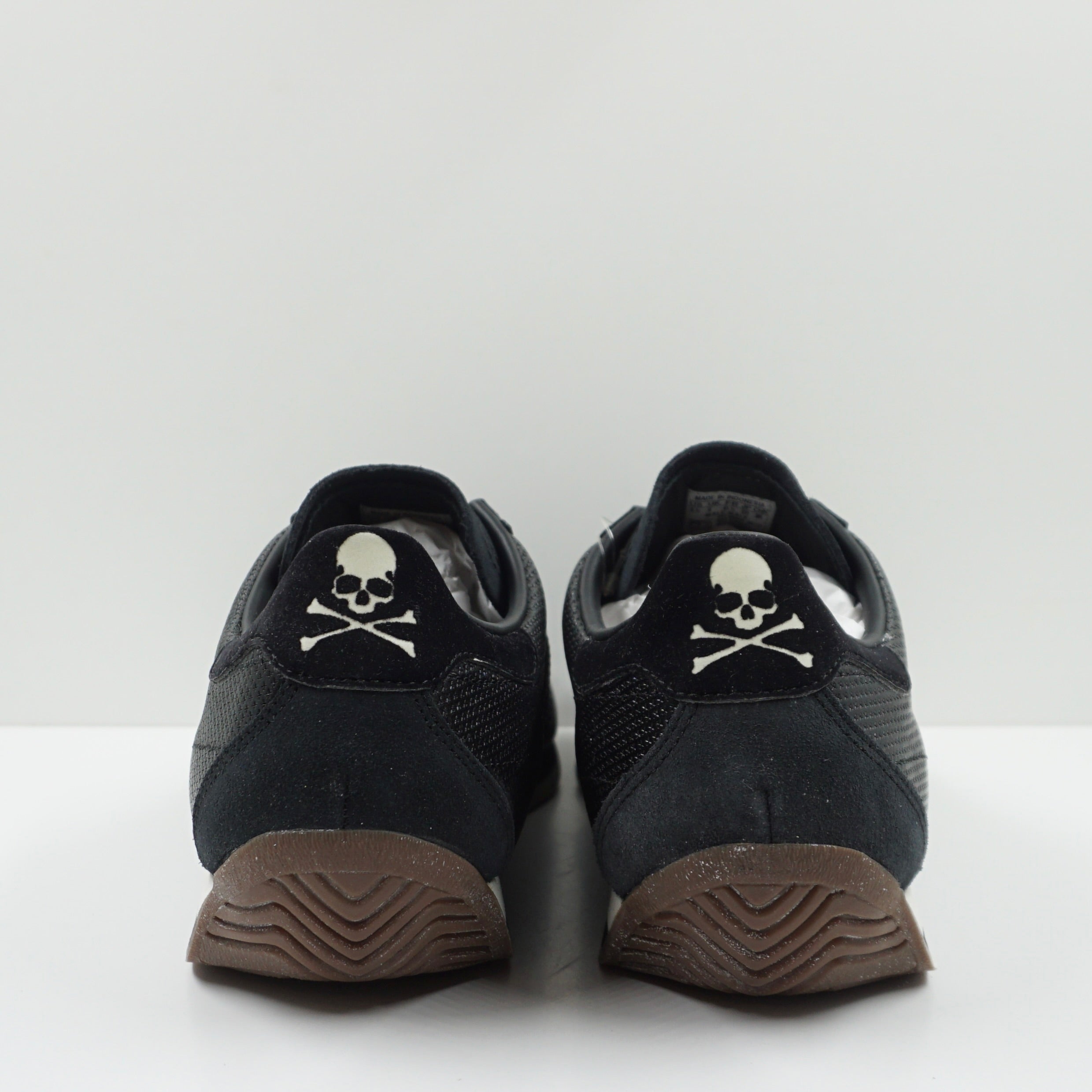 Adidas x Mastermind Country OG