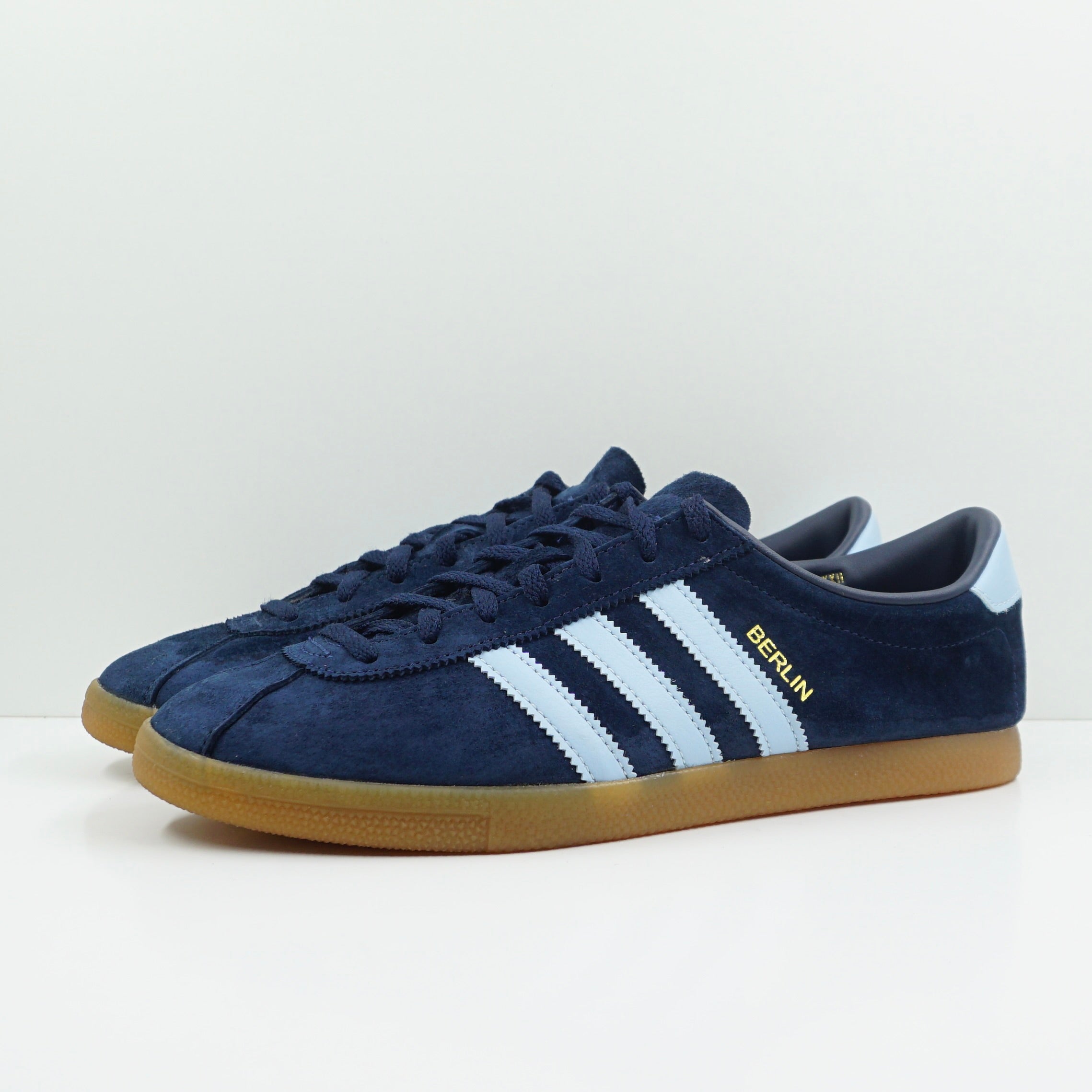 Adidas Berlin Dark Marine (2022)