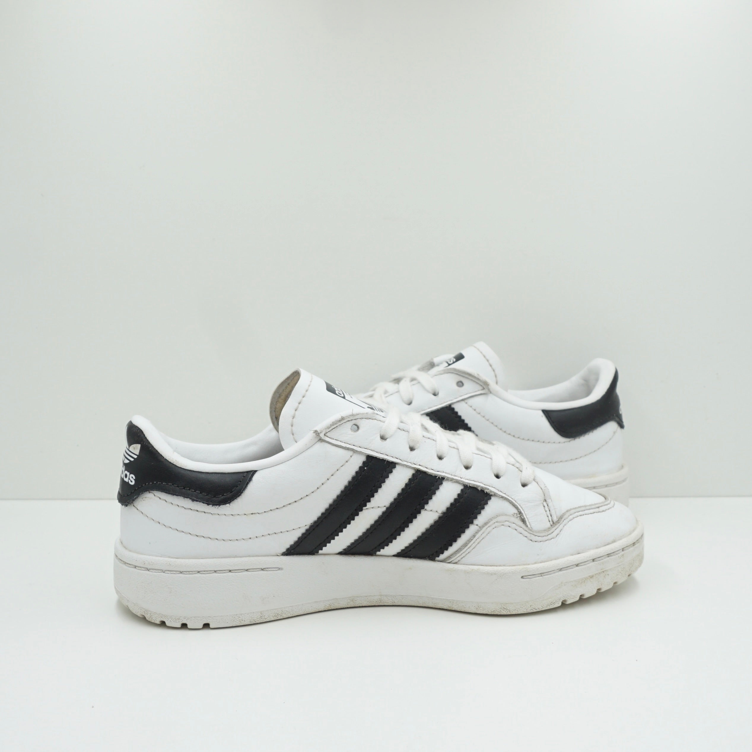 Adidas Originals Team Court