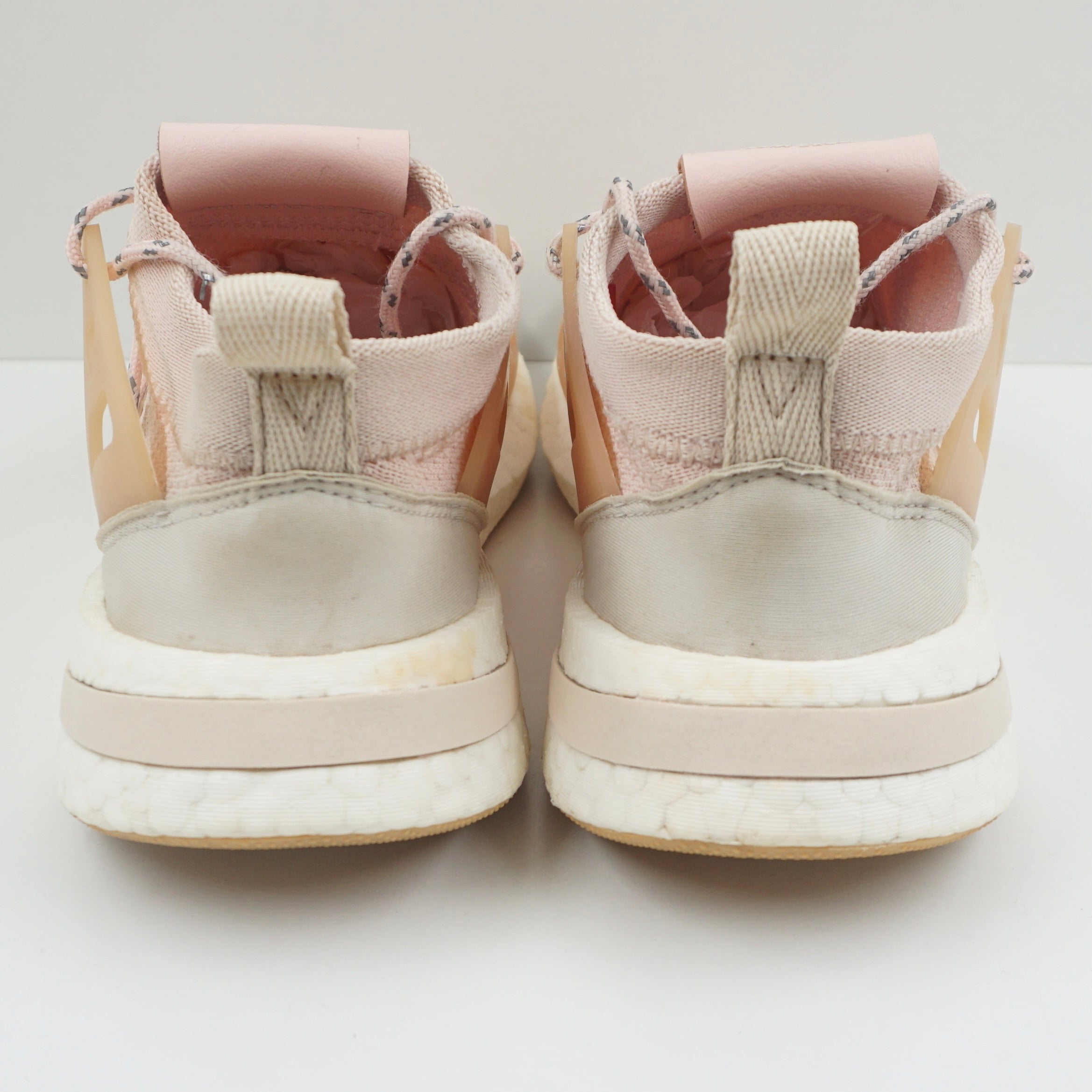 Adidas Arkyn Icey Pink (W)