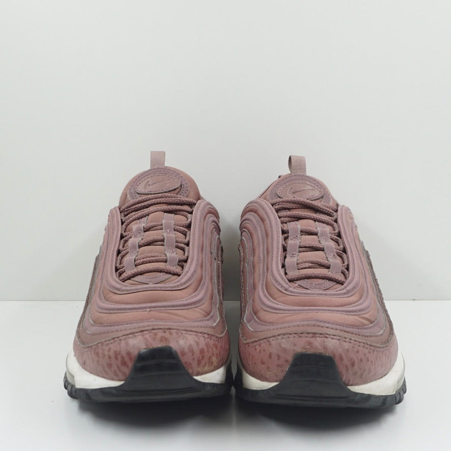 Nike Air Max 97 Smokey Mauve (W)