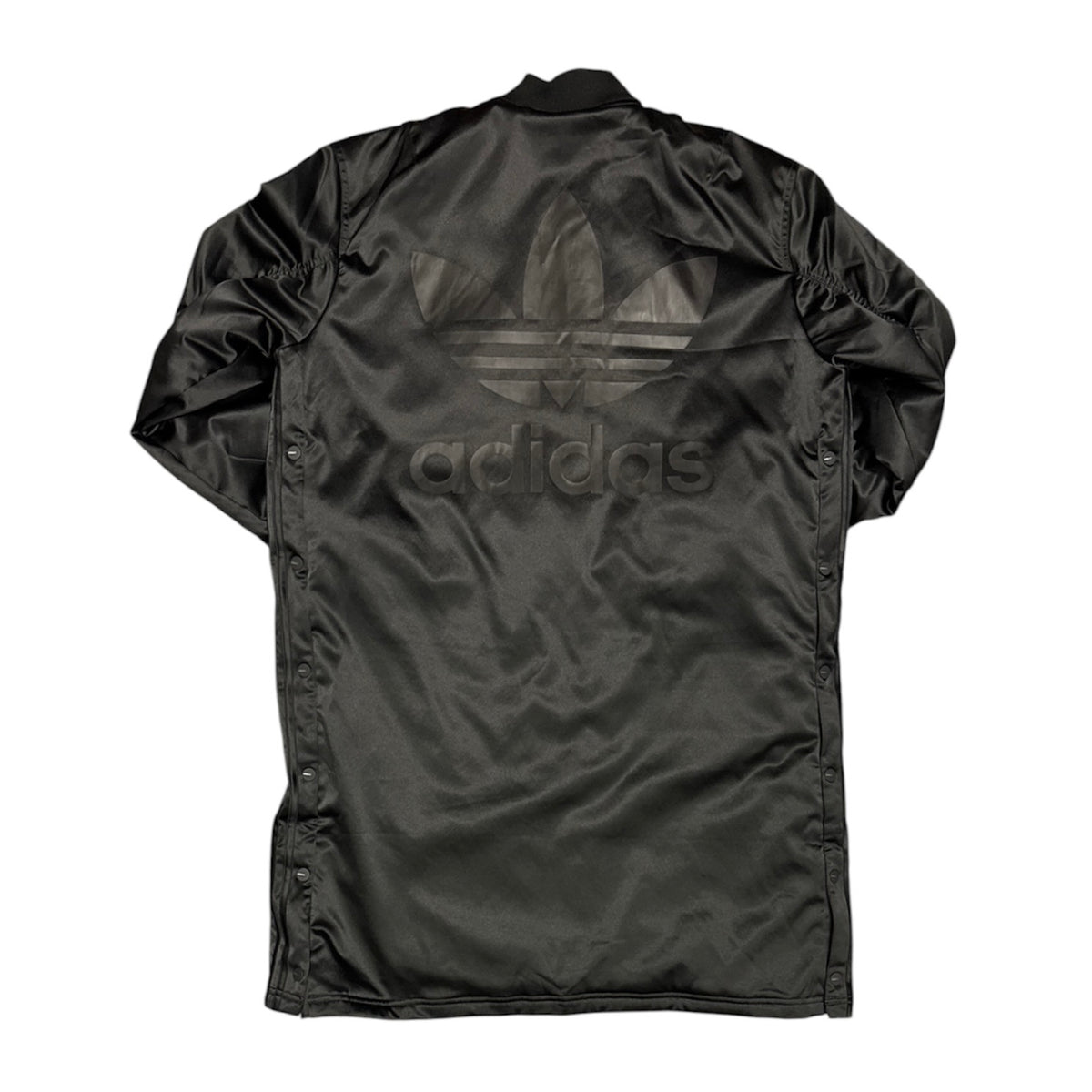 Adidas HZO Bomber Jacket