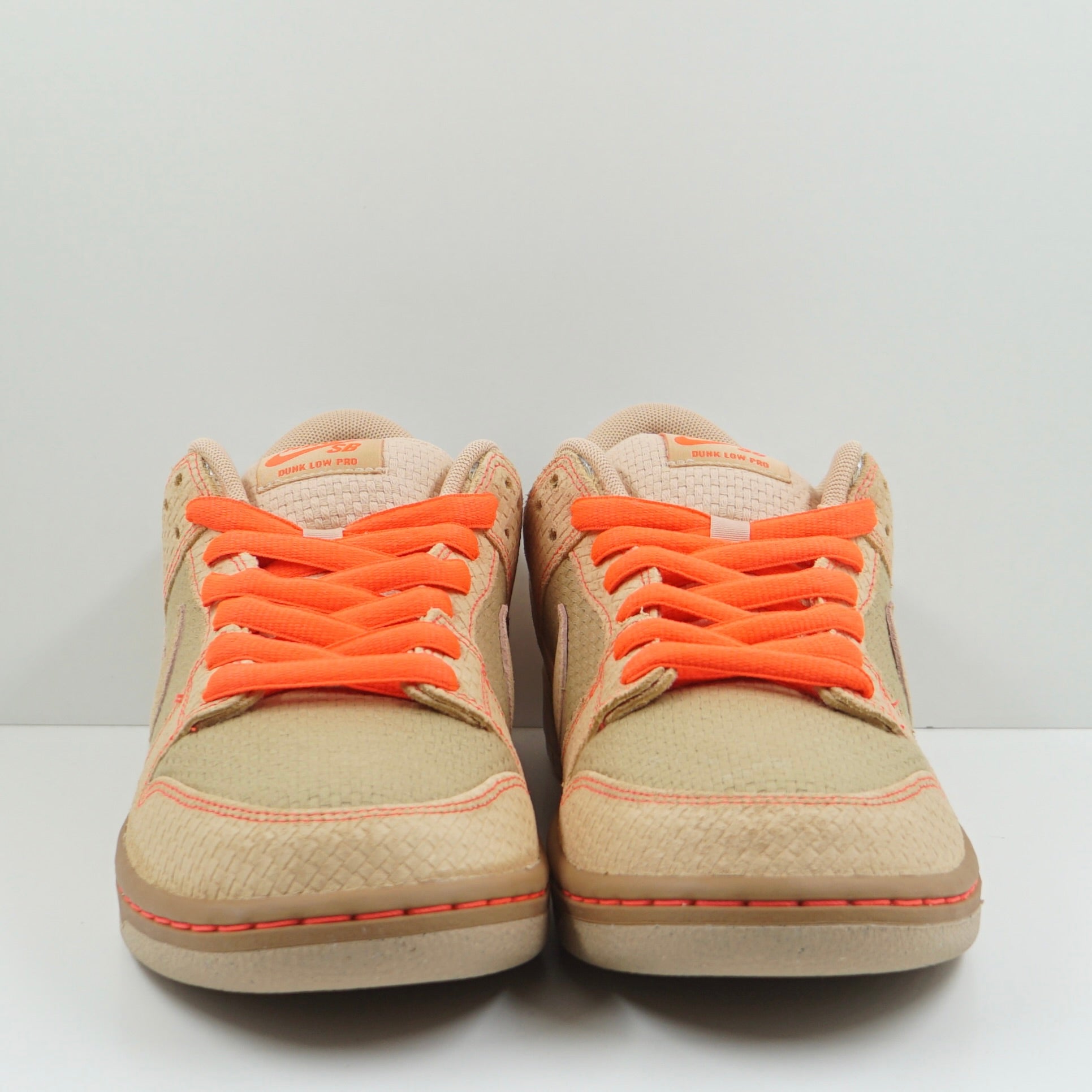 Nike SB Dunk Low Pro Som Tum