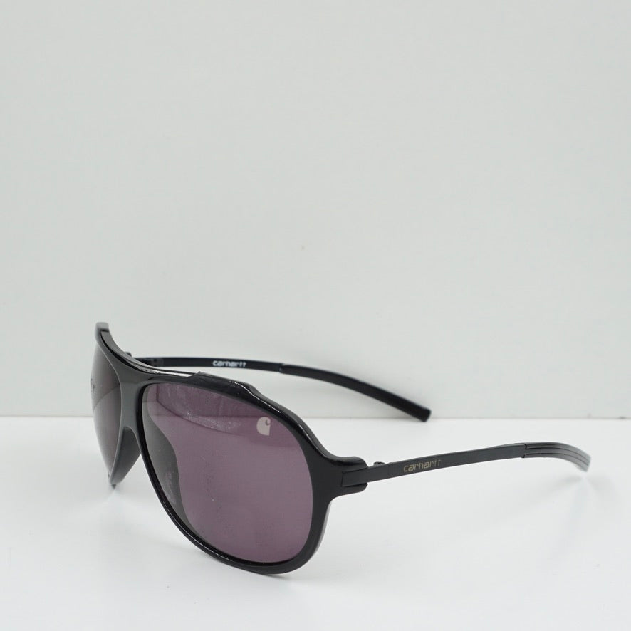 Carhartt Maverick Sunglasses