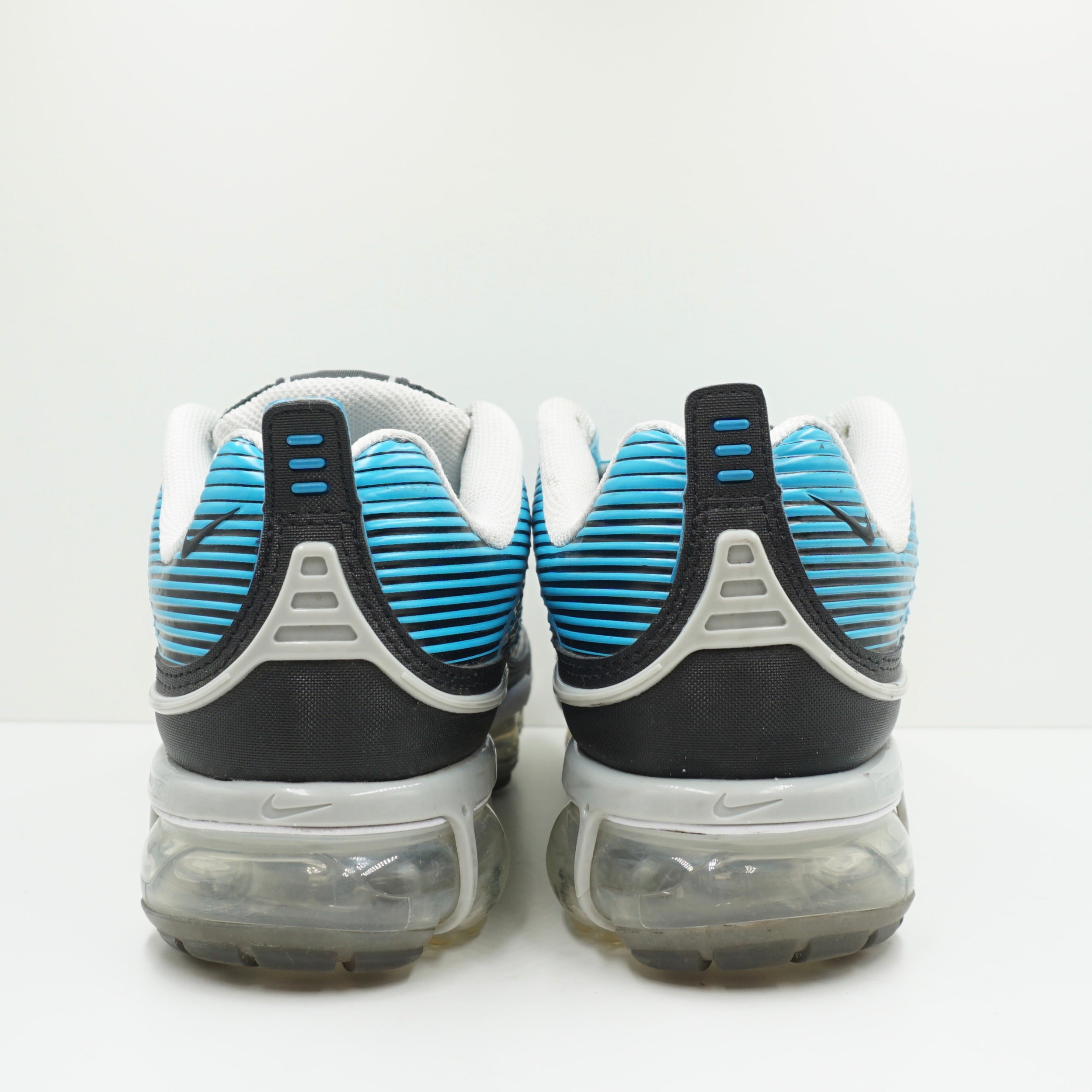 Nike Air VaporMax 360 Laser Blue