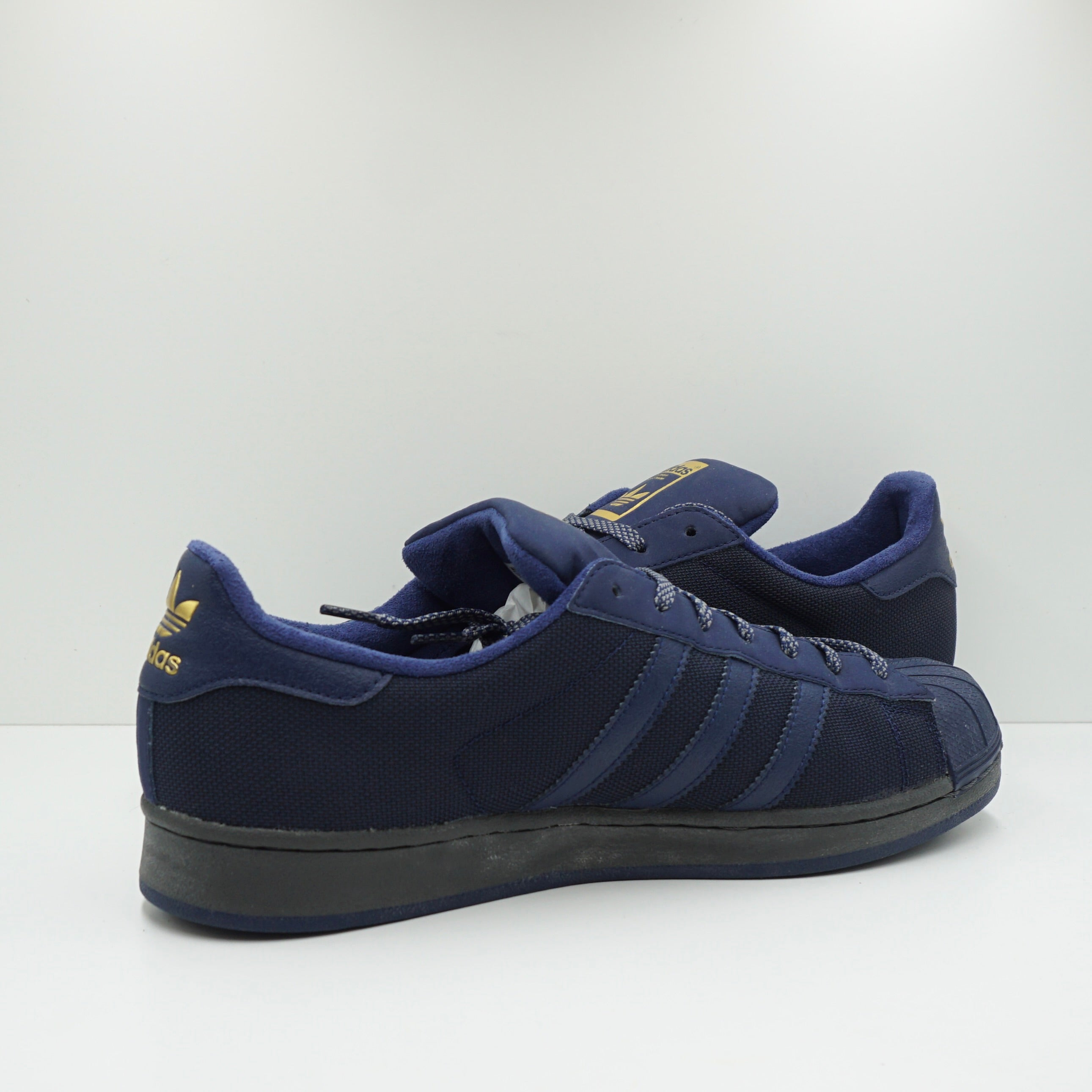 Adidas superstar shop navy jordan