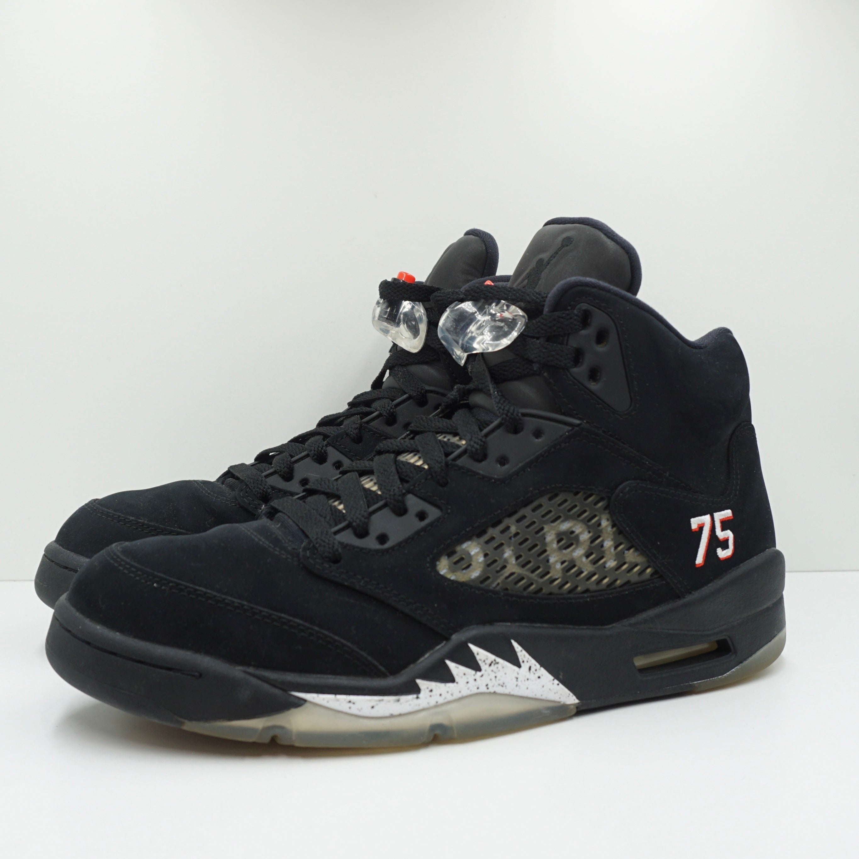 Jordan Retro Paris Saint-Germain - Main Image