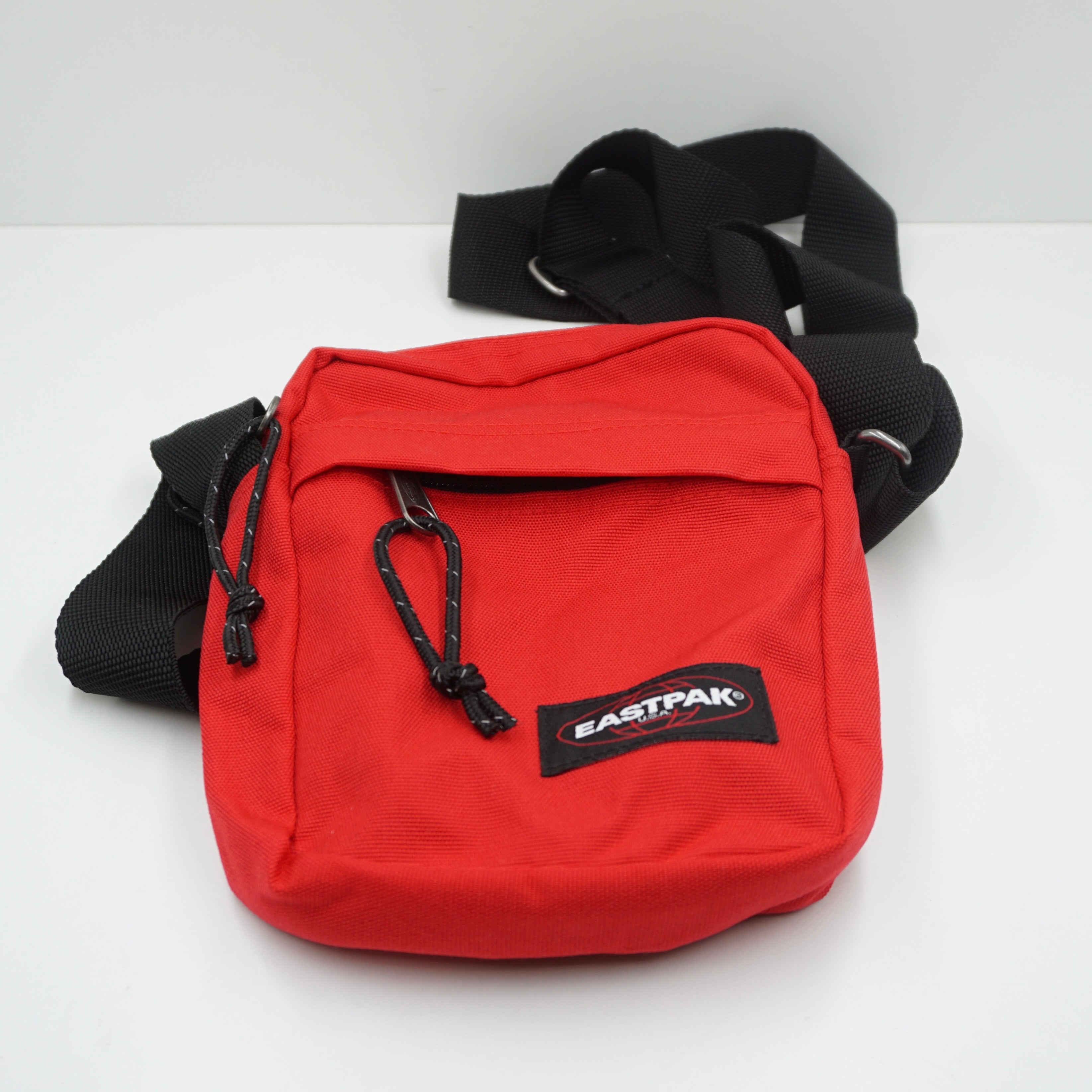 Eastpack The One Shoulder Bag