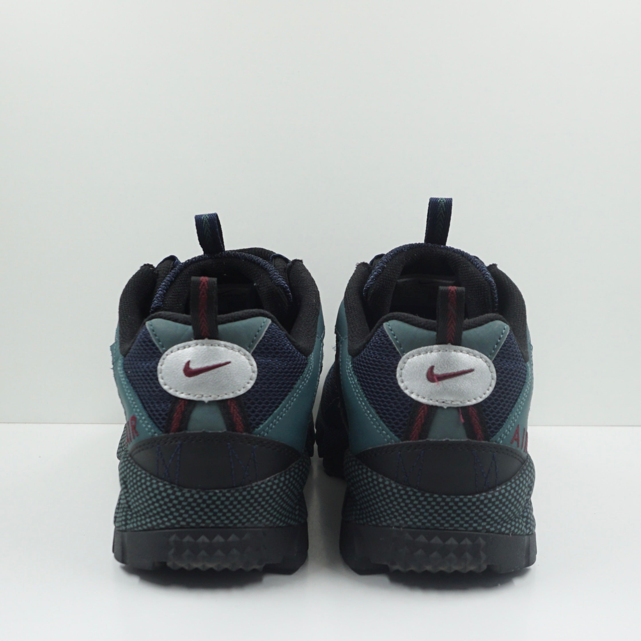 Nike Air Humara Faded Spruce
