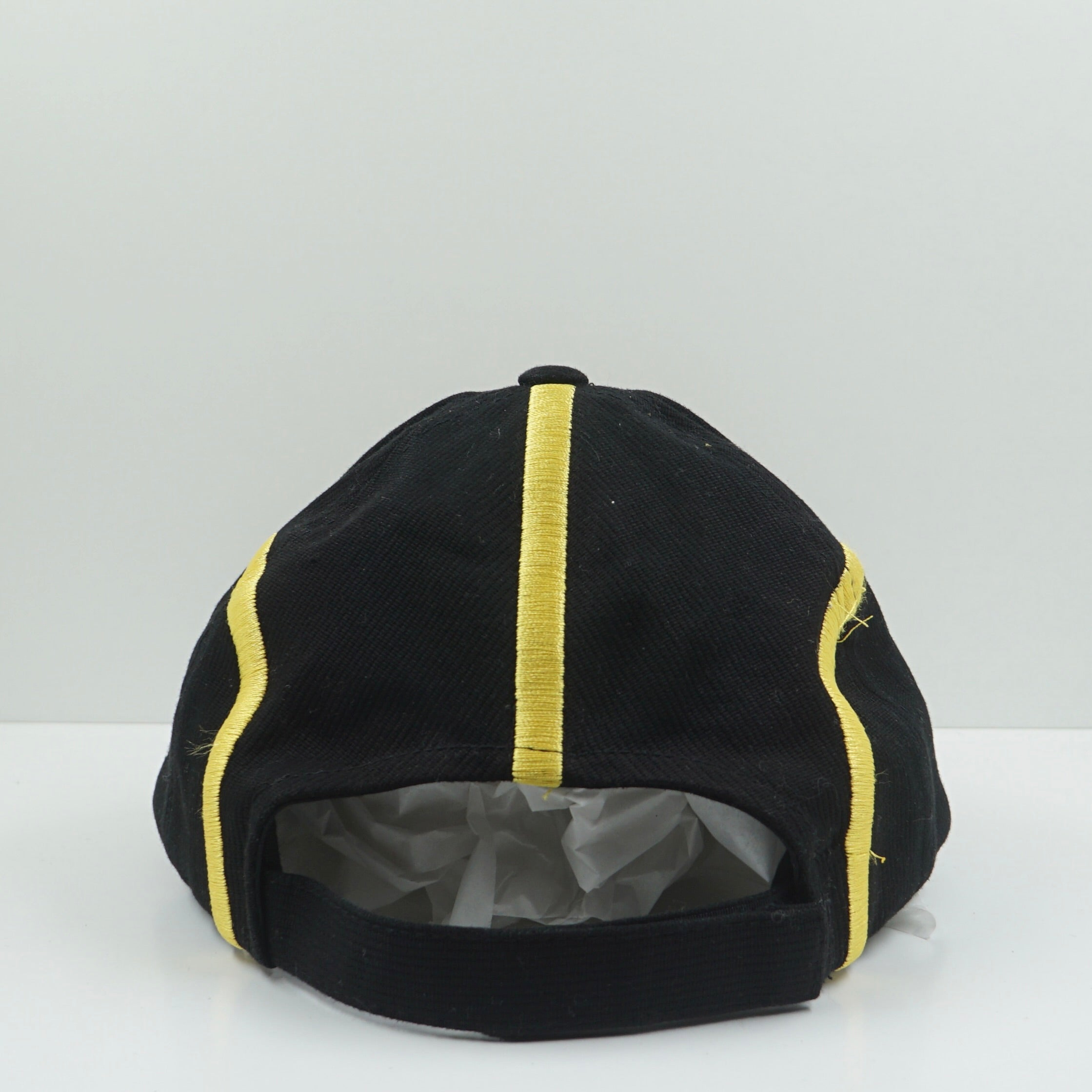 Adidas AIK 3 Stripes Adjustable Cap