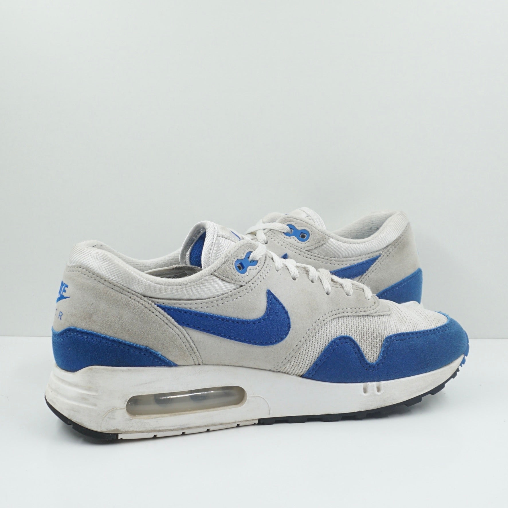 Nike Air Max 1 '86 OG Big Bubble Royal (W)