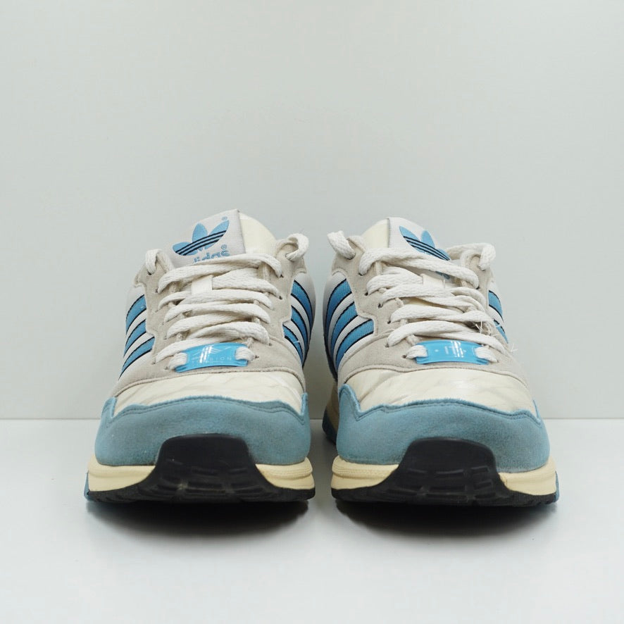 Adidas Originals ZX 1000C Italia