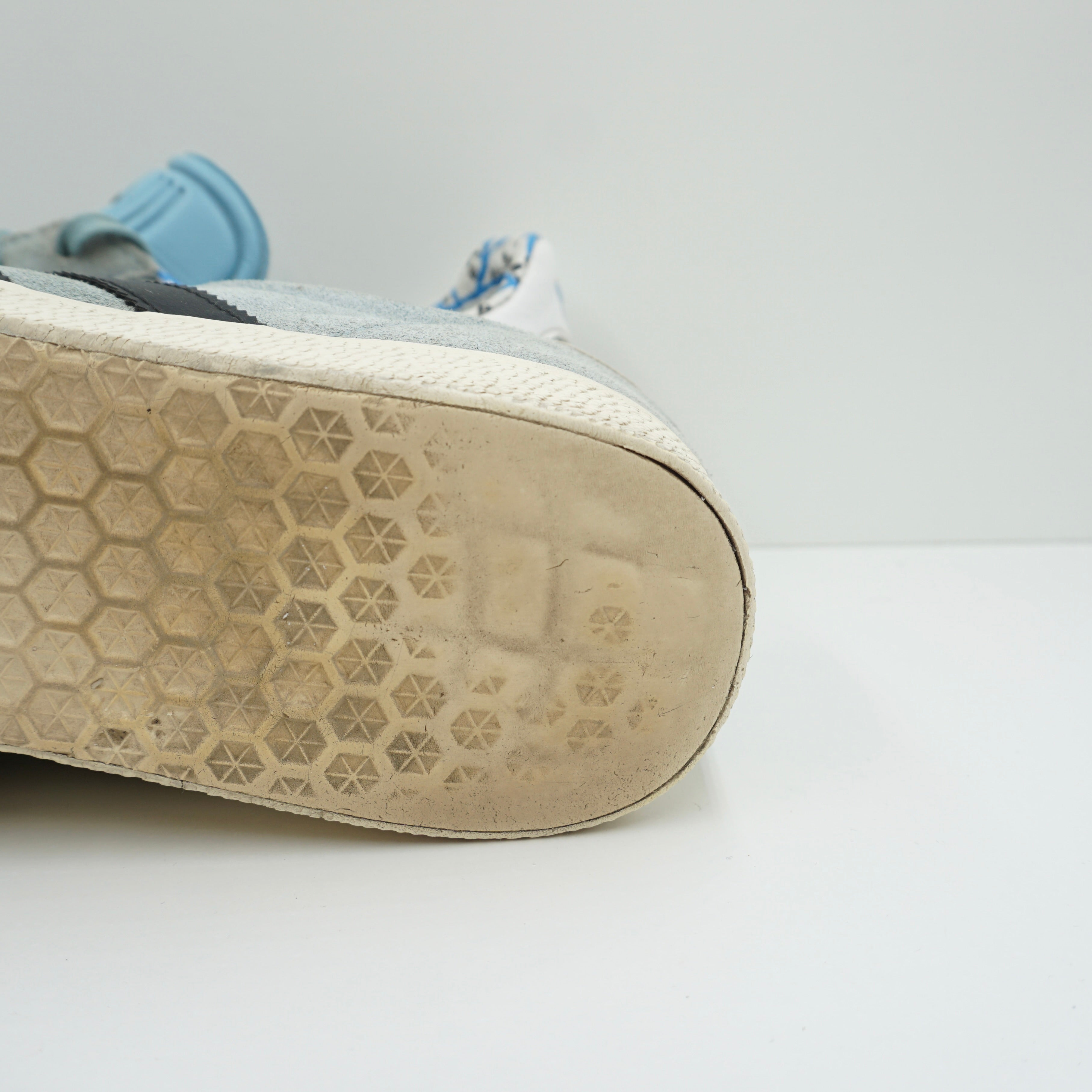 Adidas Gazelle Super x Have A Good Time