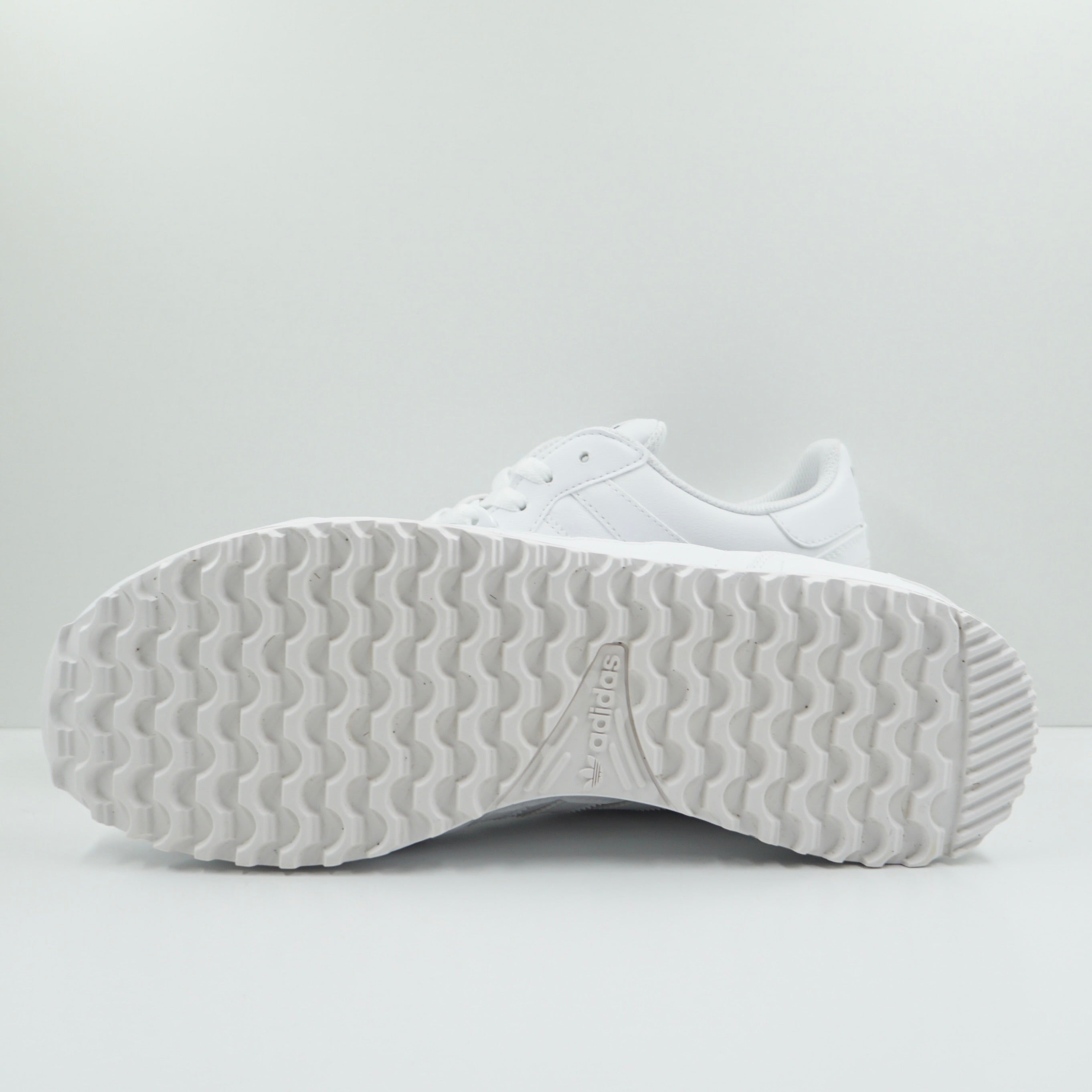 Adidas ZX 700 White