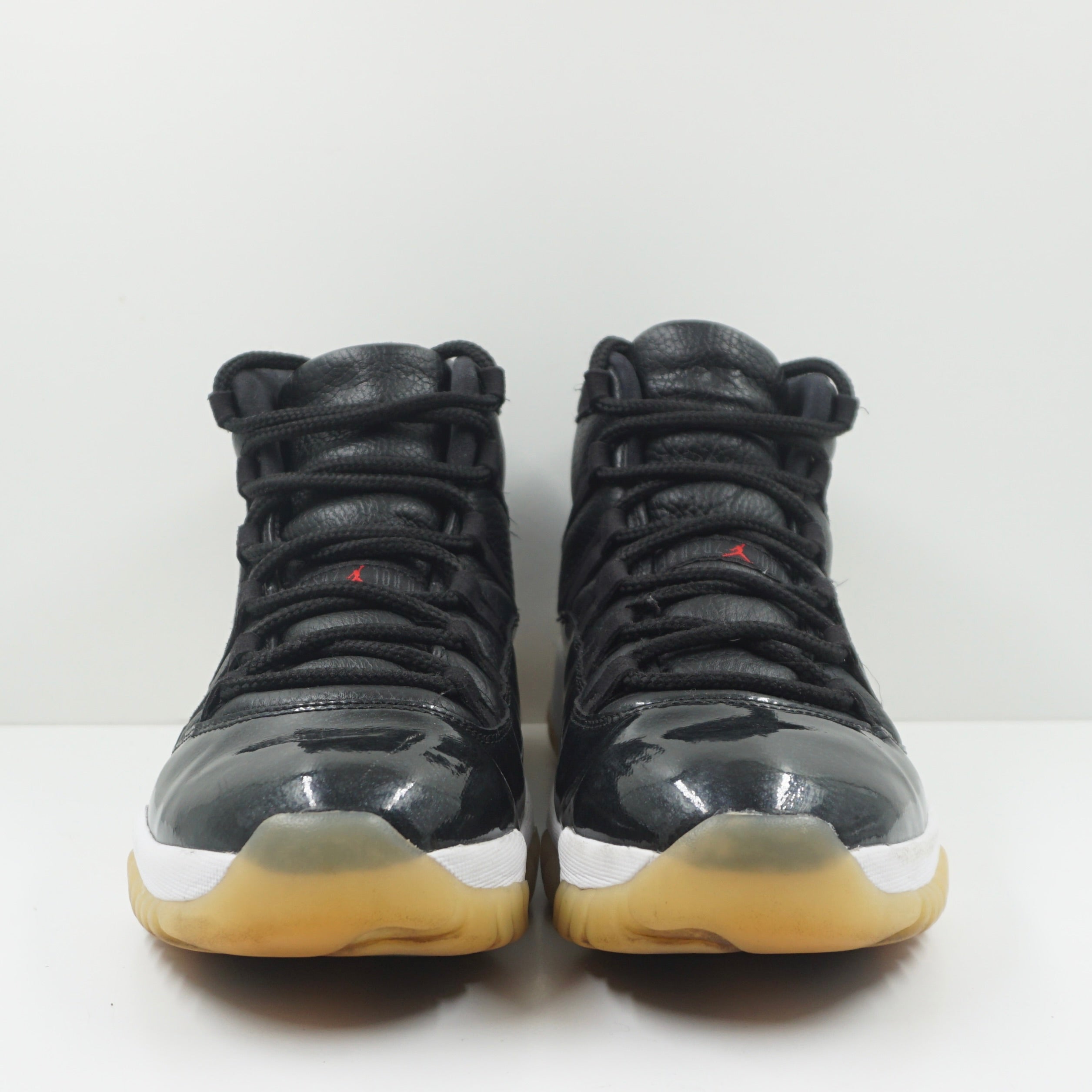 Jordan 11 Retro 72-10