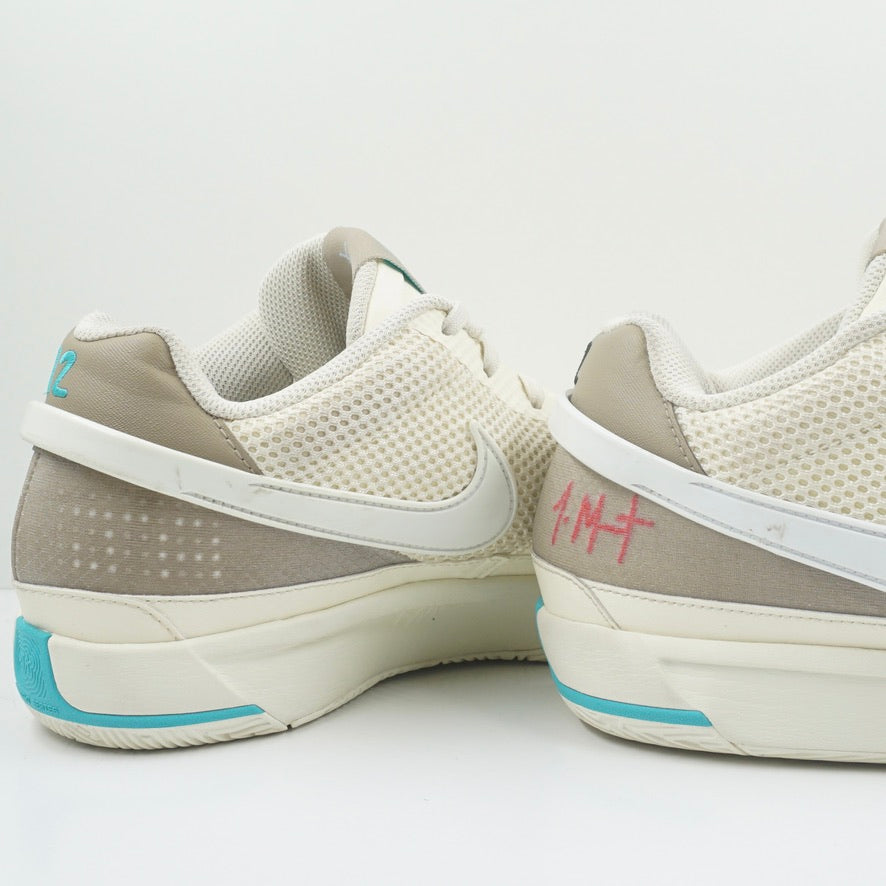 Nike Ja 1 Seasonal
