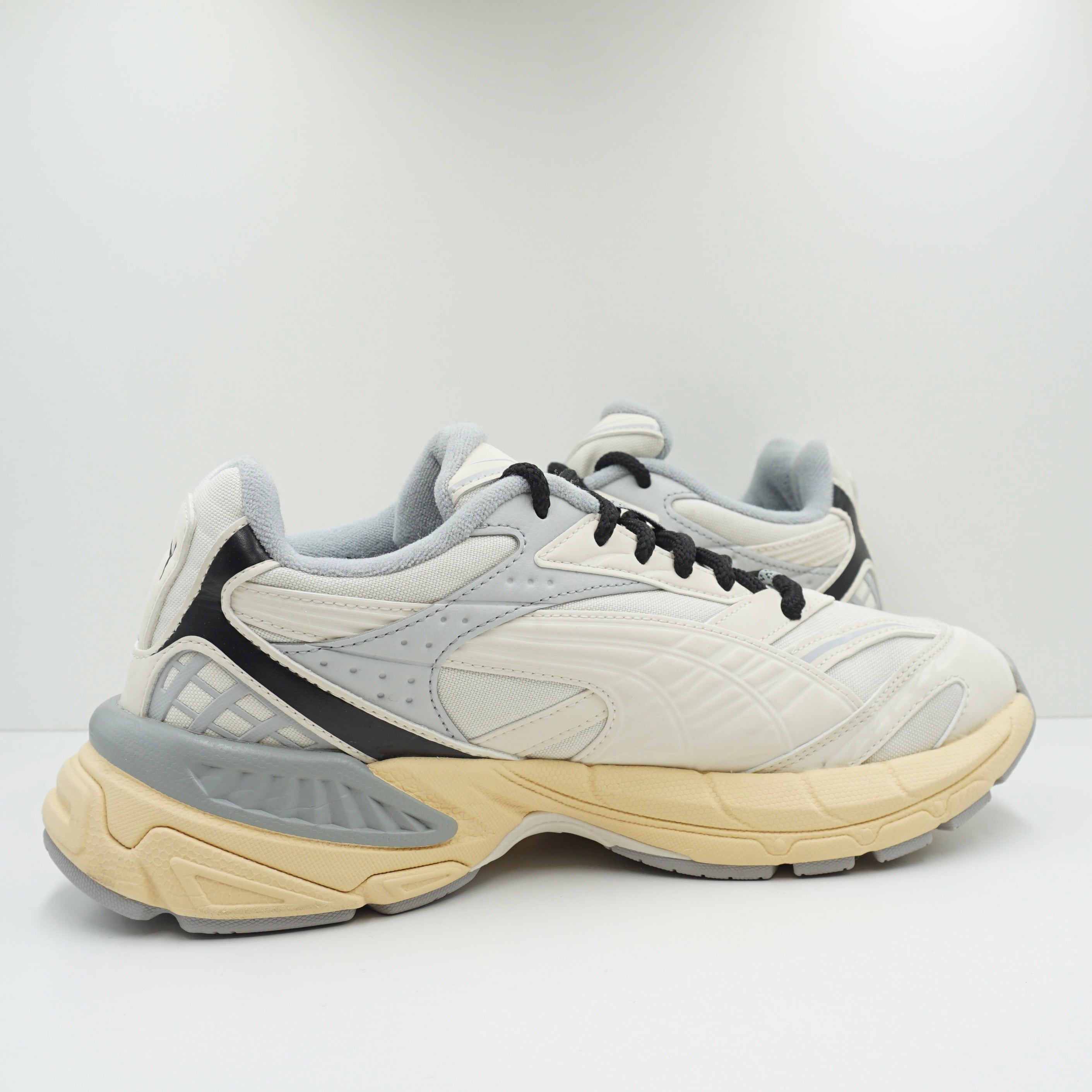 Puma Velophasis Earth