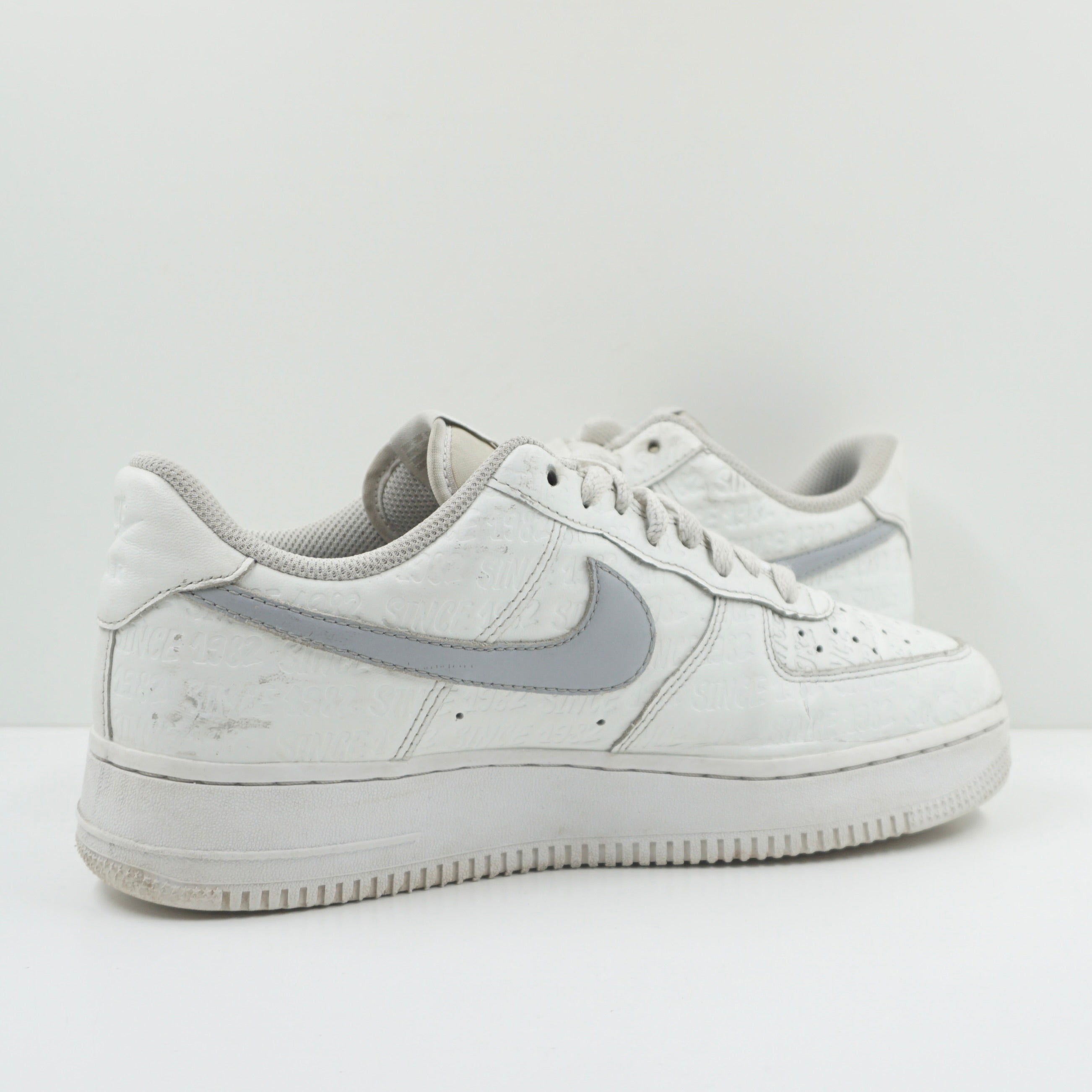 Nike Air Force 1 Low Since 1982 (W)