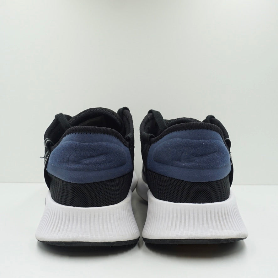 Nike Reposto Blue Void Mystic Dates Iron Grey