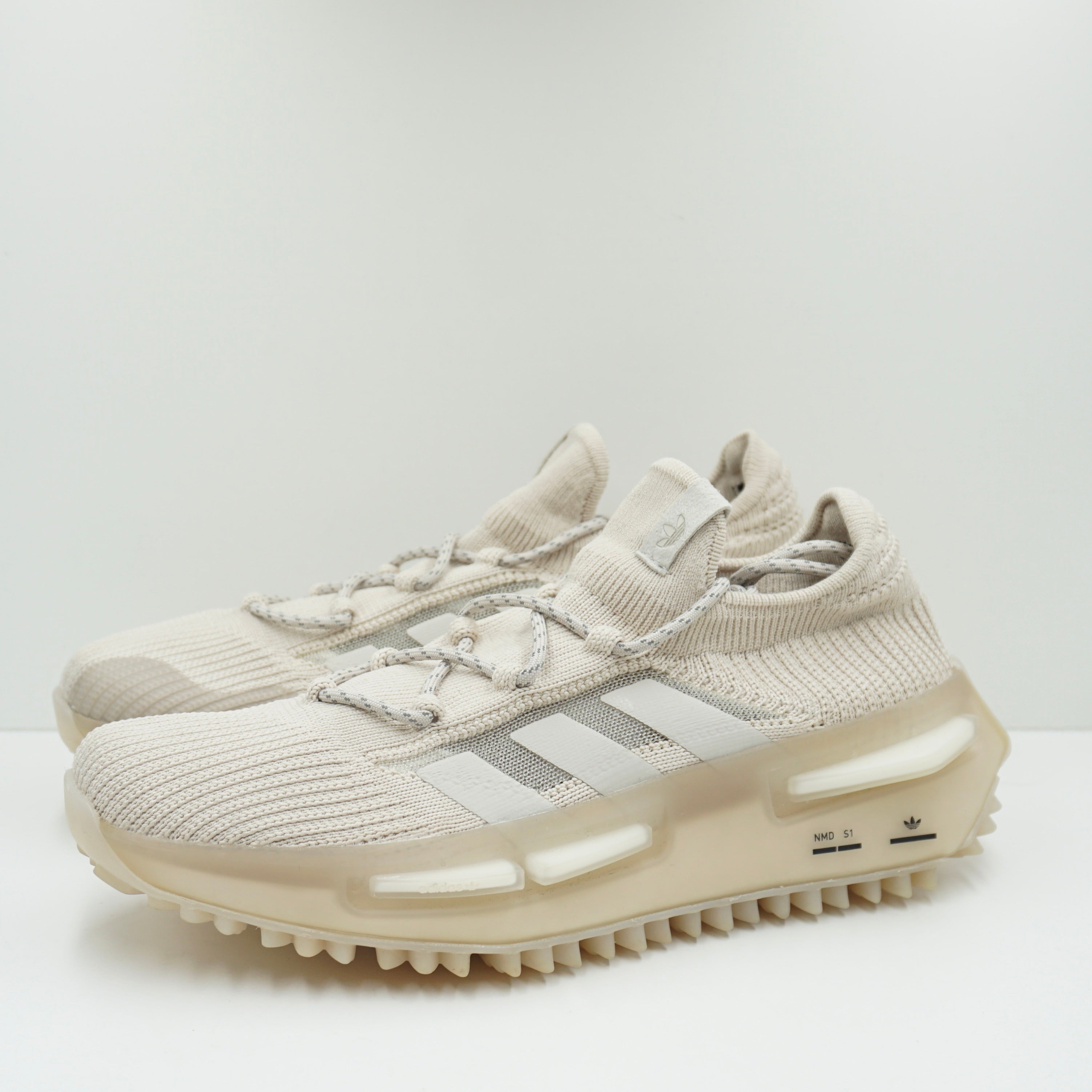 Adidas NMD S1 Bliss