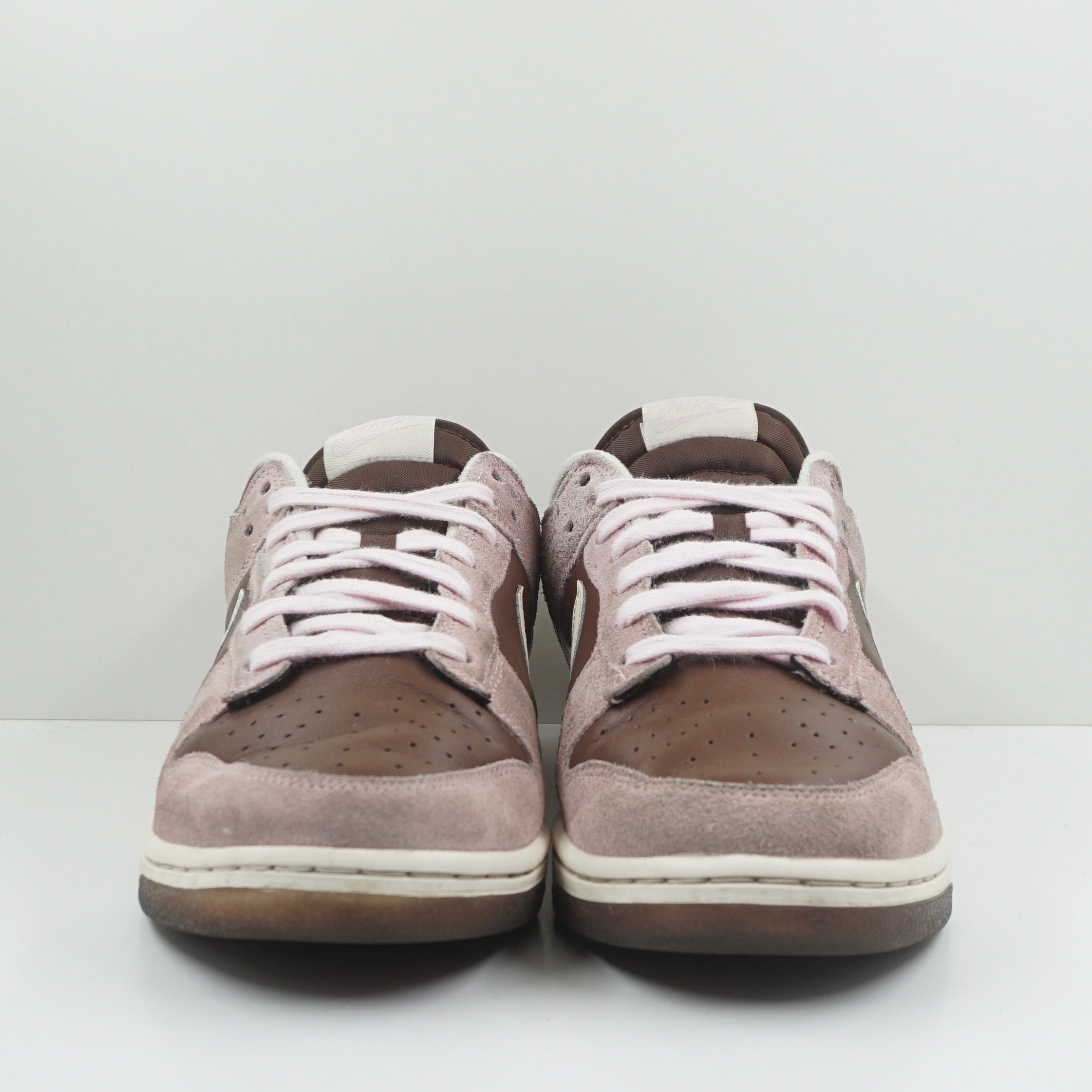 Nike Dunk Low Neapolitan (W)